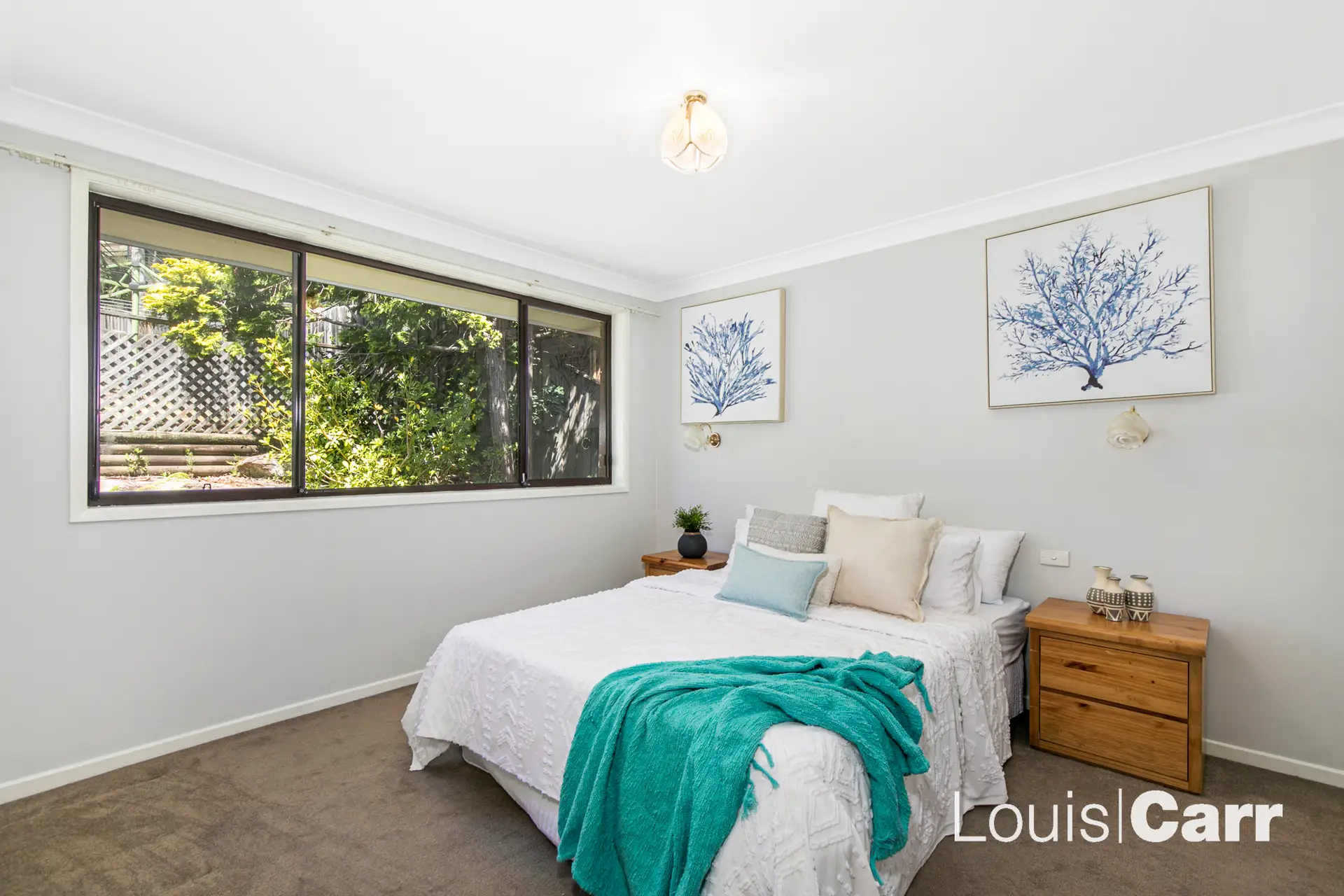 36 Kentia Parade, Cherrybrook Sold by Louis Carr Real Estate - image 8
