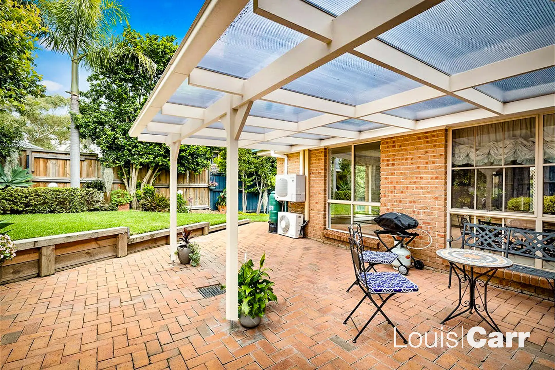 12 Hawkridge Place, Dural Sold by Louis Carr Real Estate - image 3