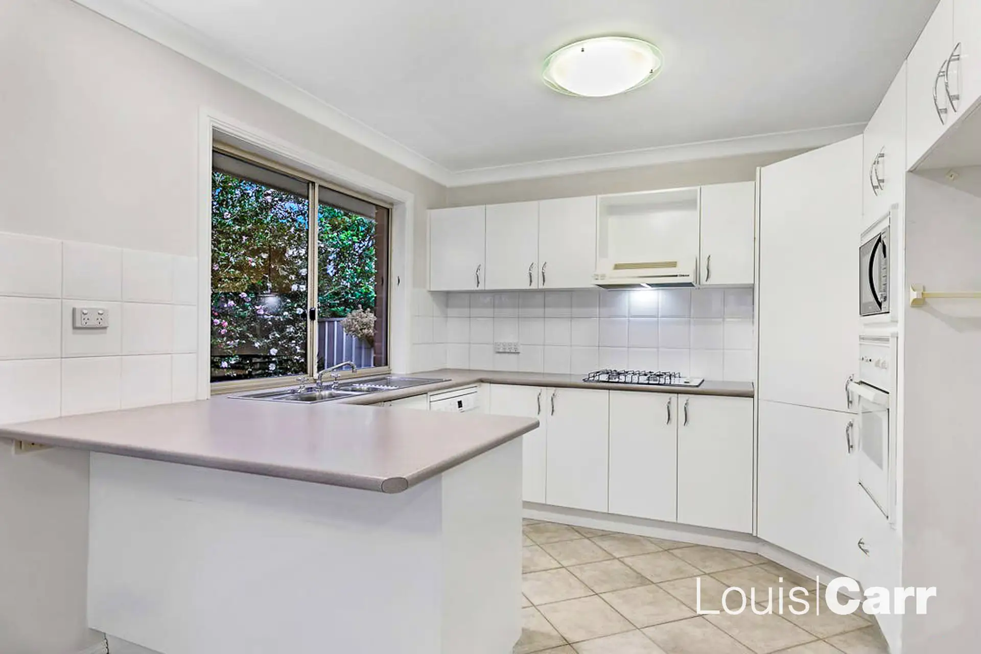 12 Hawkridge Place, Dural Sold by Louis Carr Real Estate - image 4