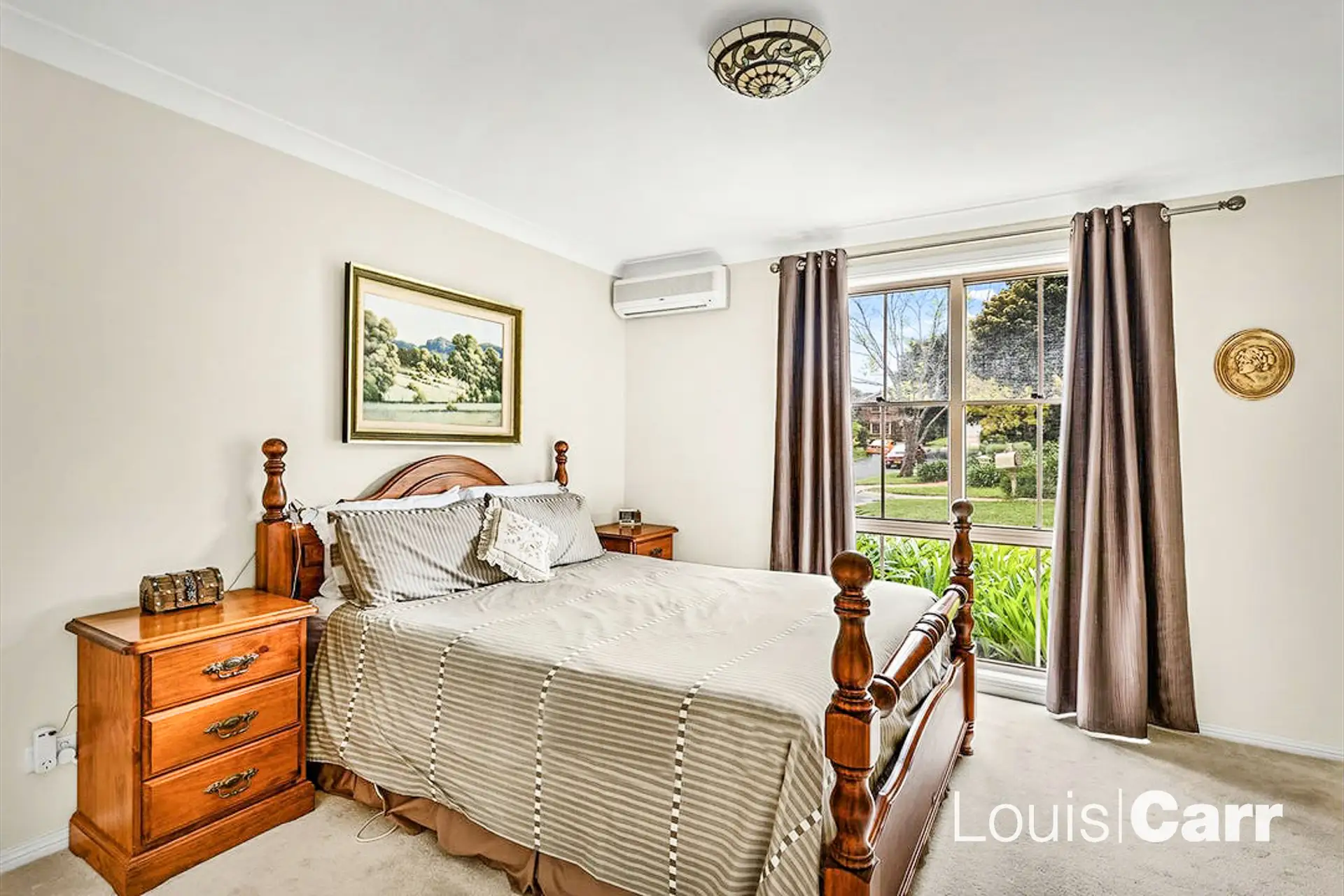 12 Hawkridge Place, Dural Sold by Louis Carr Real Estate - image 5