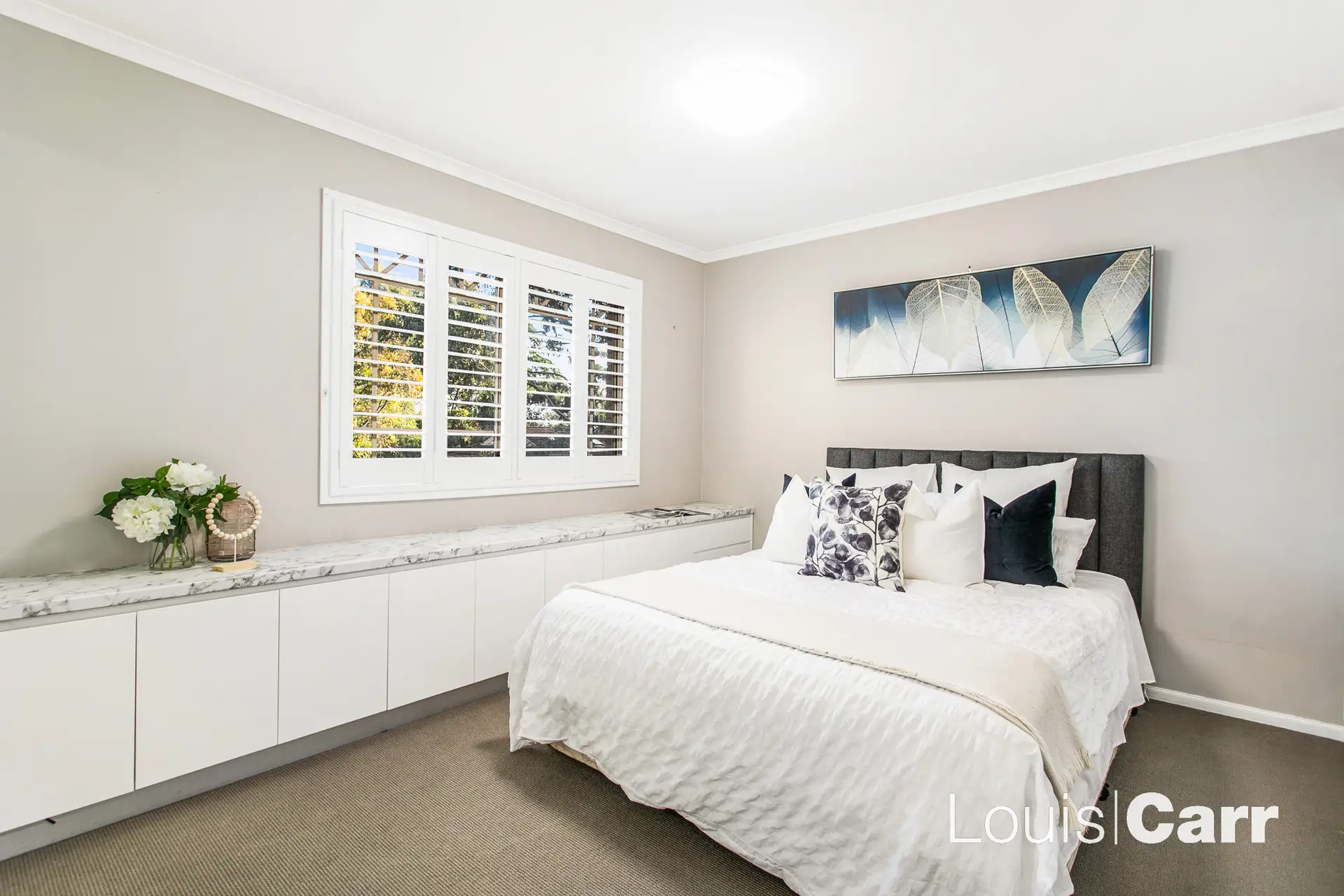 7 Hallam Way, Cherrybrook Sold by Louis Carr Real Estate - image 5