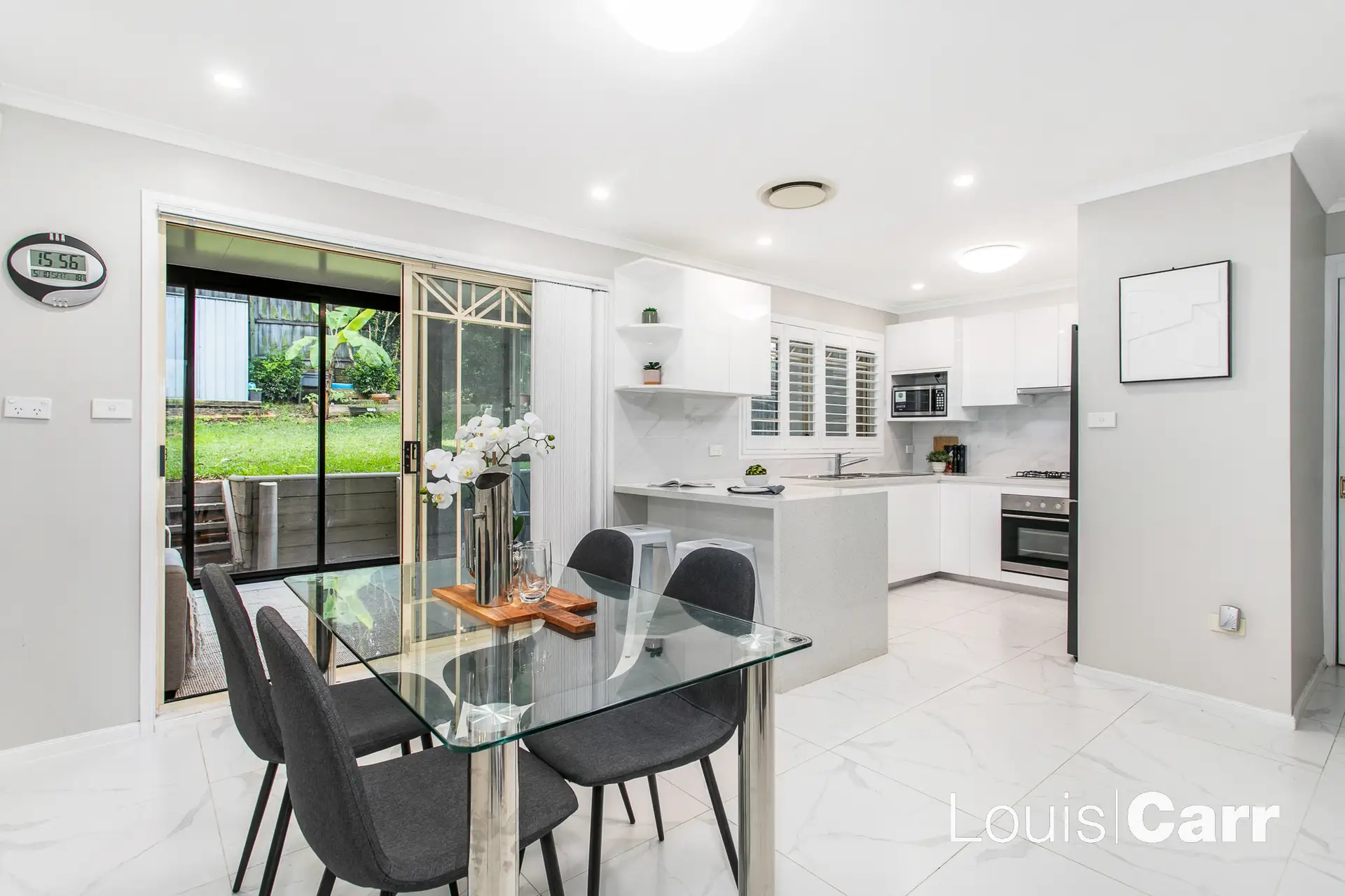 7 Hallam Way, Cherrybrook Sold by Louis Carr Real Estate - image 4