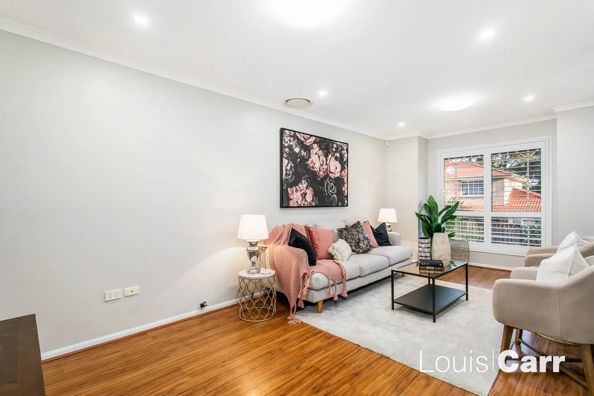 7 Hallam Way, Cherrybrook Sold by Louis Carr Real Estate - image 3
