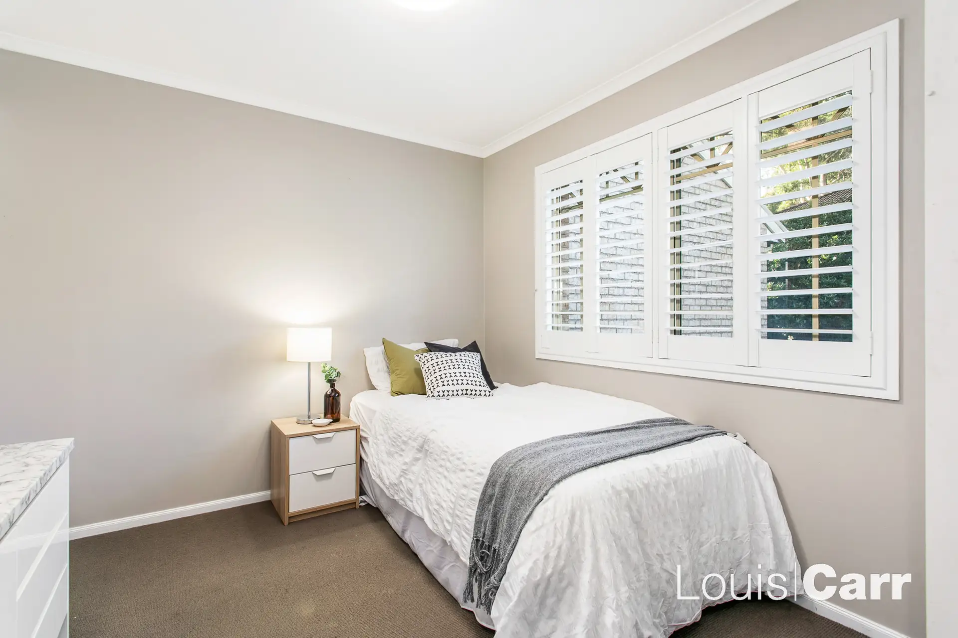 7 Hallam Way, Cherrybrook Sold by Louis Carr Real Estate - image 8