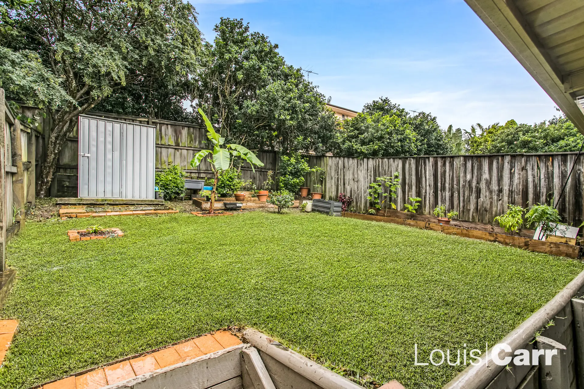 7 Hallam Way, Cherrybrook Sold by Louis Carr Real Estate - image 10