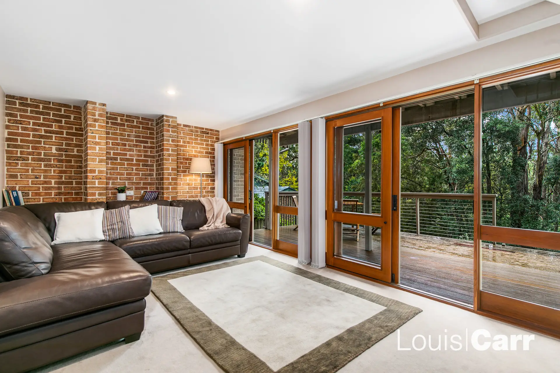 7 Acer Court, Cherrybrook Sold by Louis Carr Real Estate - image 11