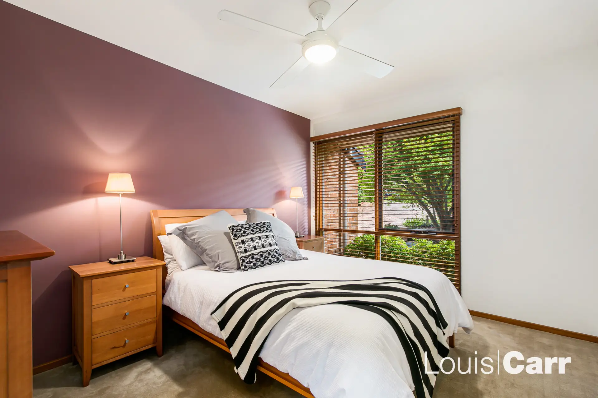 7 Acer Court, Cherrybrook Sold by Louis Carr Real Estate - image 14
