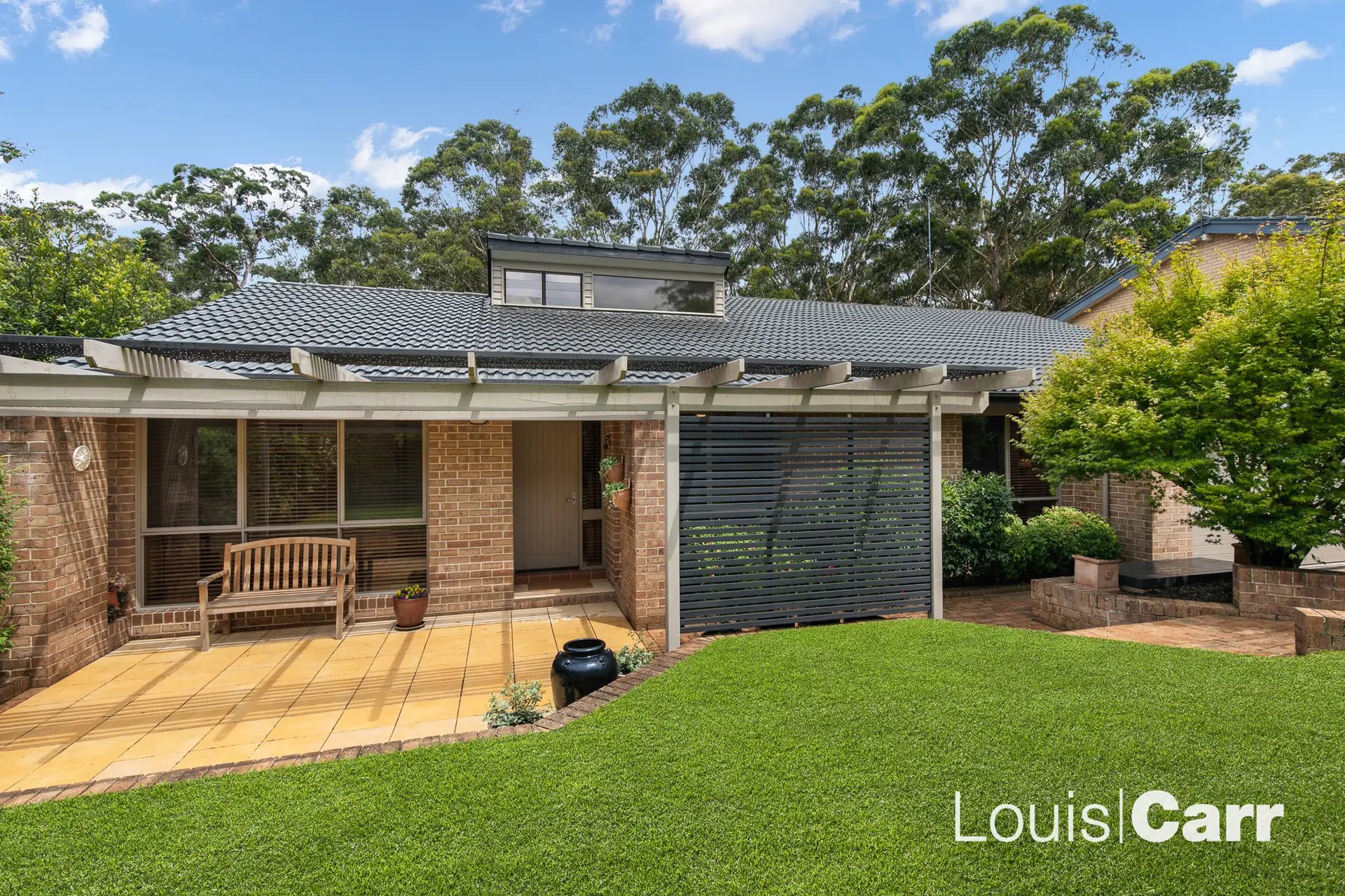 7 Acer Court, Cherrybrook Sold by Louis Carr Real Estate - image 2