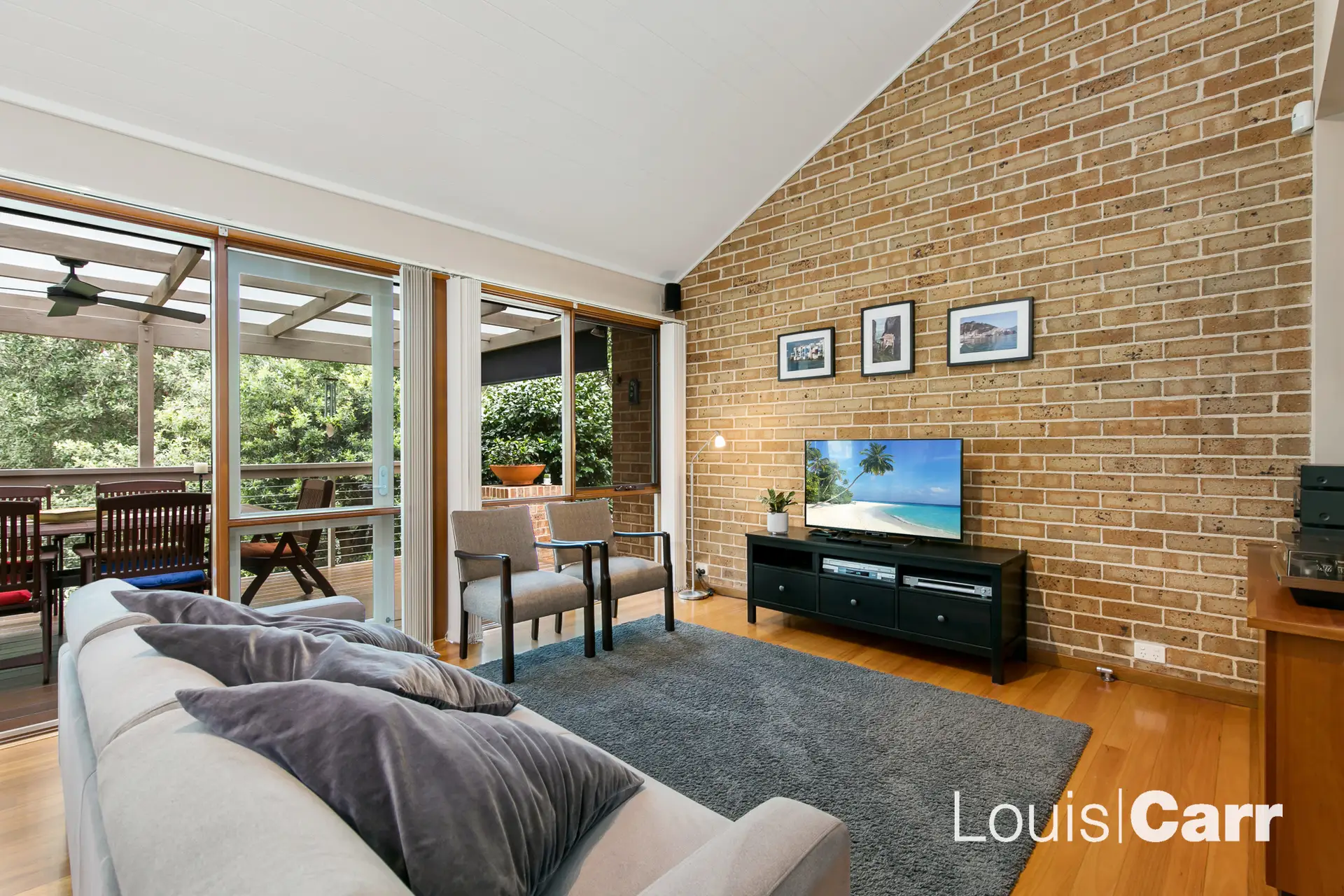 7 Acer Court, Cherrybrook Sold by Louis Carr Real Estate - image 9