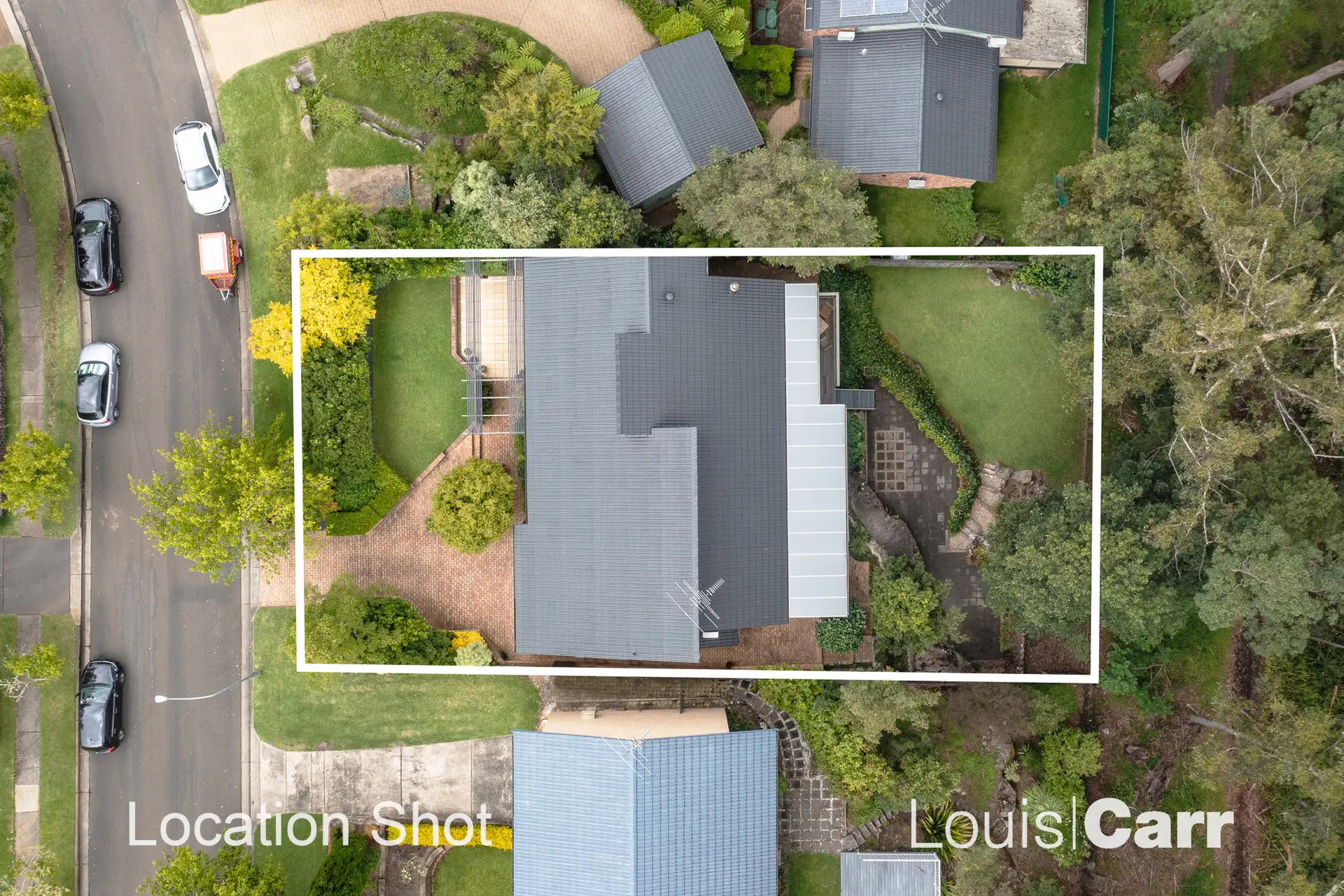 7 Acer Court, Cherrybrook Sold by Louis Carr Real Estate - image 16