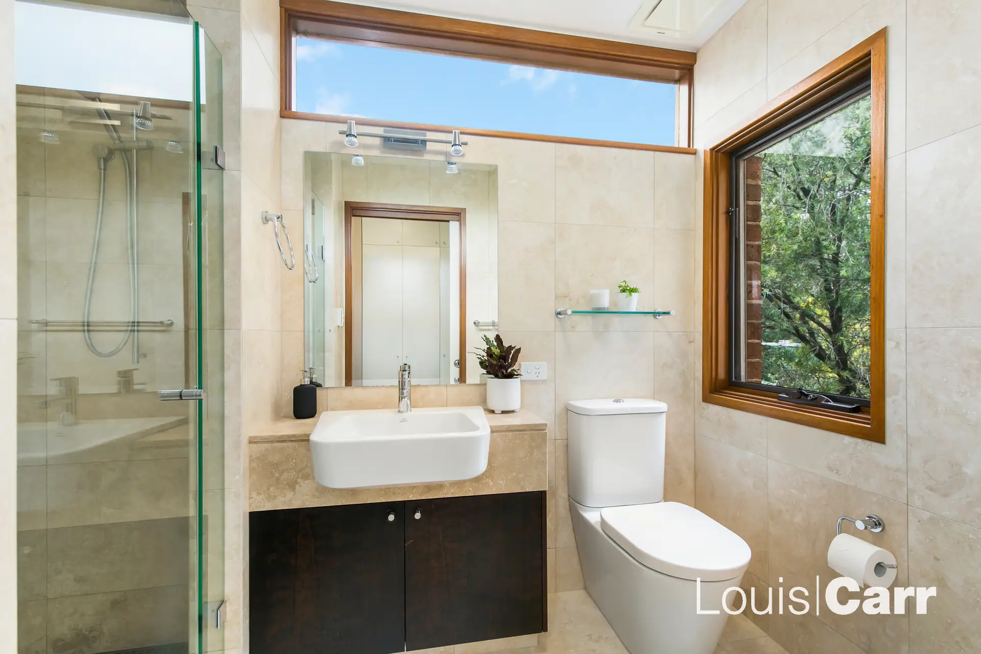 7 Acer Court, Cherrybrook Sold by Louis Carr Real Estate - image 15