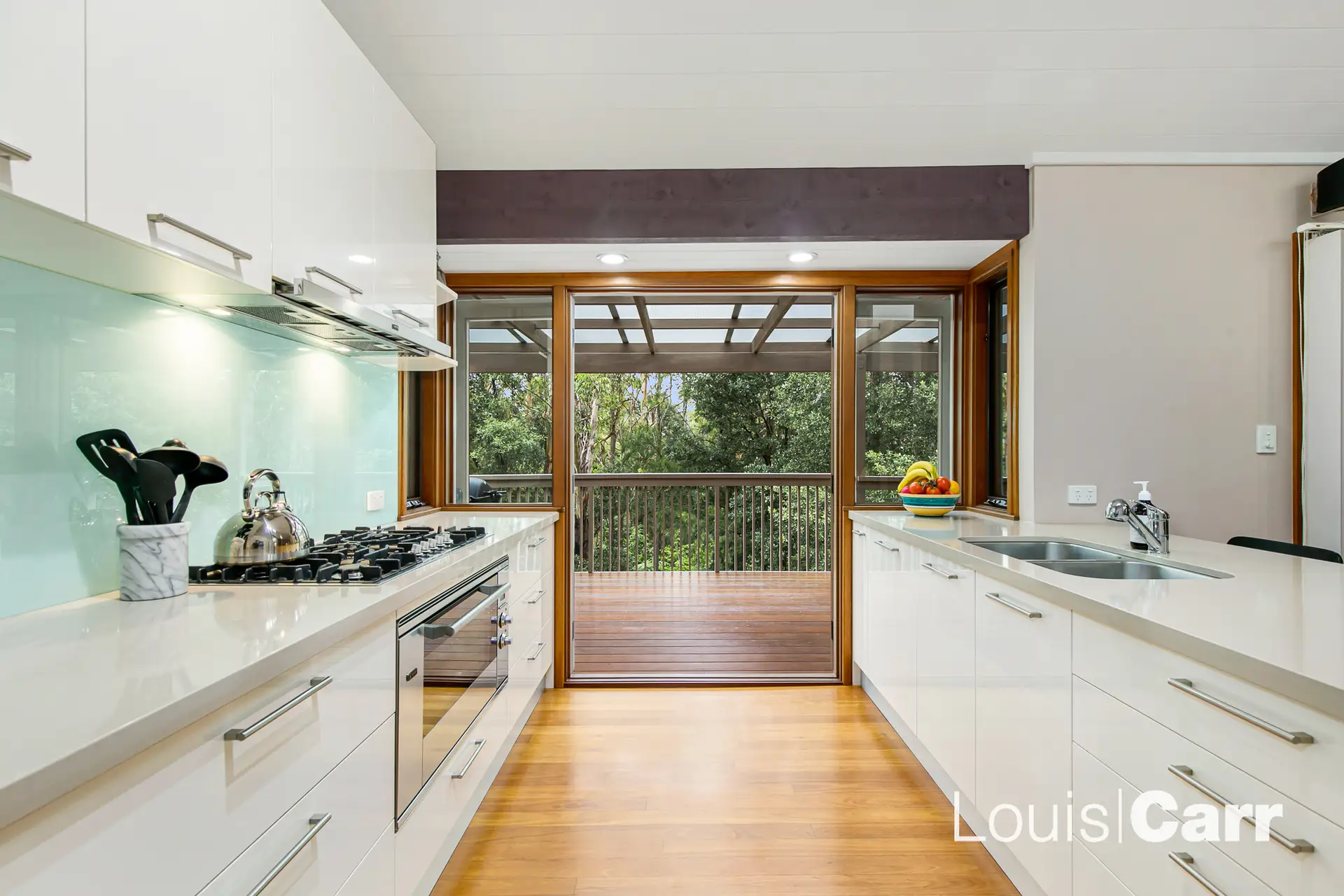 7 Acer Court, Cherrybrook Sold by Louis Carr Real Estate - image 5