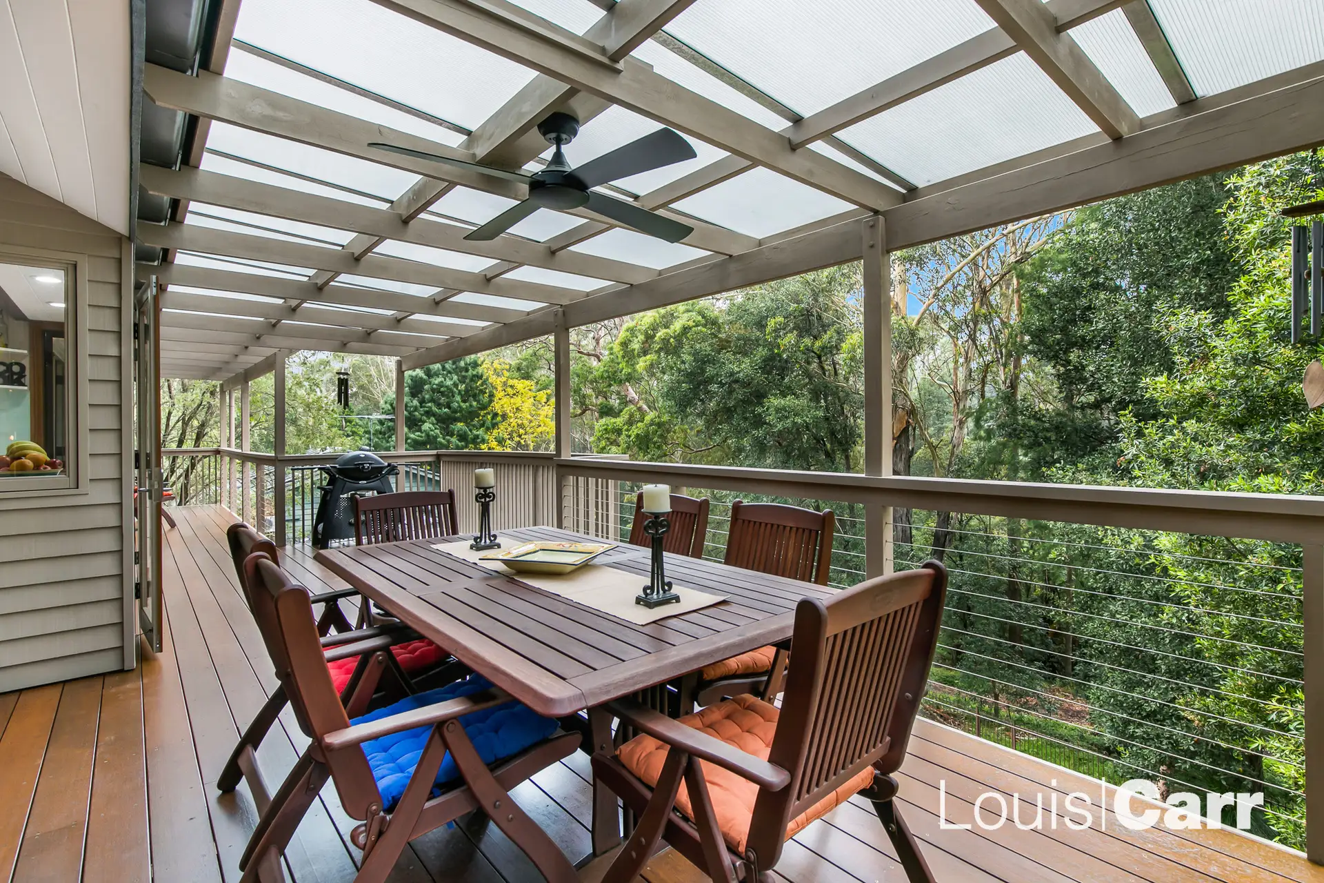 7 Acer Court, Cherrybrook Sold by Louis Carr Real Estate - image 6