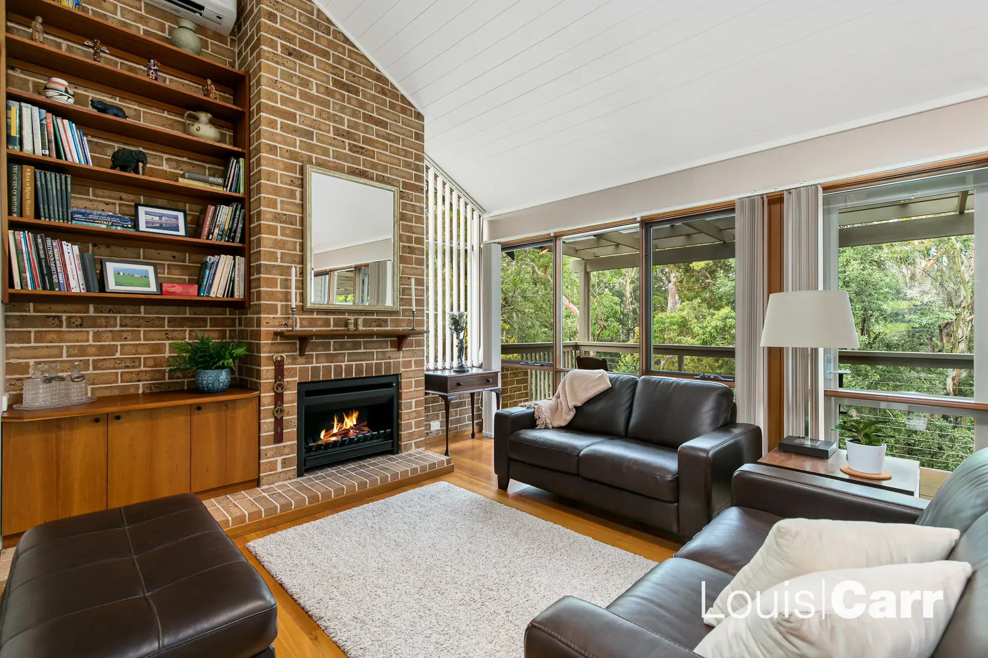 7 Acer Court, Cherrybrook Sold by Louis Carr Real Estate - image 3