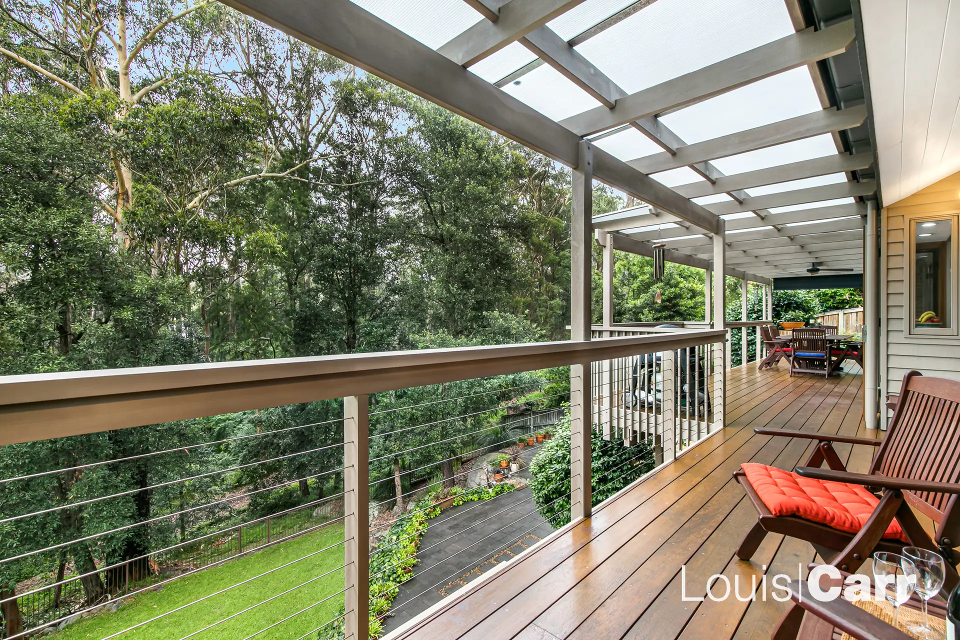 7 Acer Court, Cherrybrook Sold by Louis Carr Real Estate - image 7