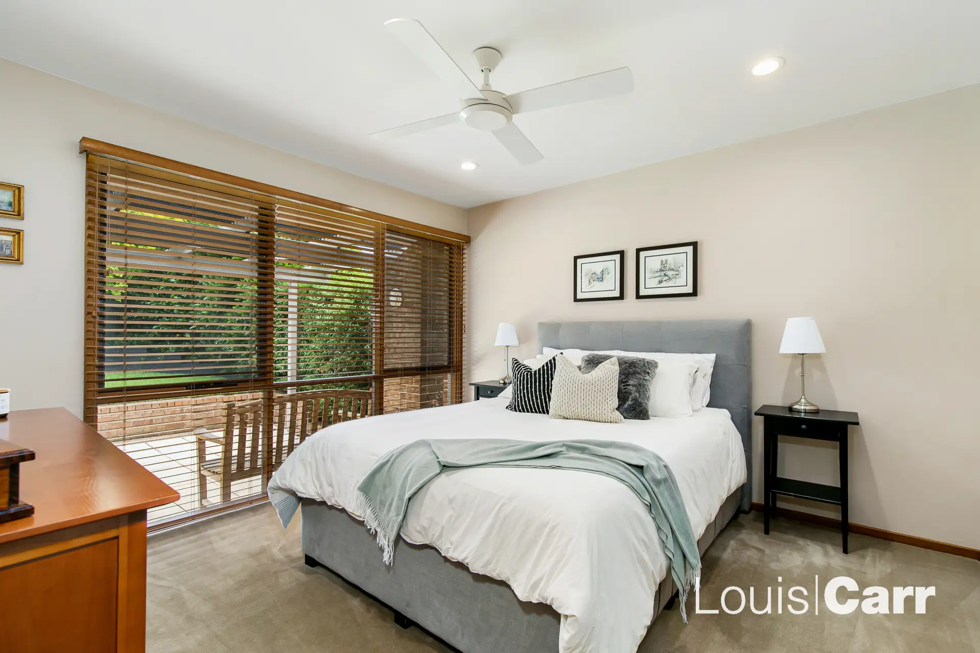 7 Acer Court, Cherrybrook Sold by Louis Carr Real Estate - image 12