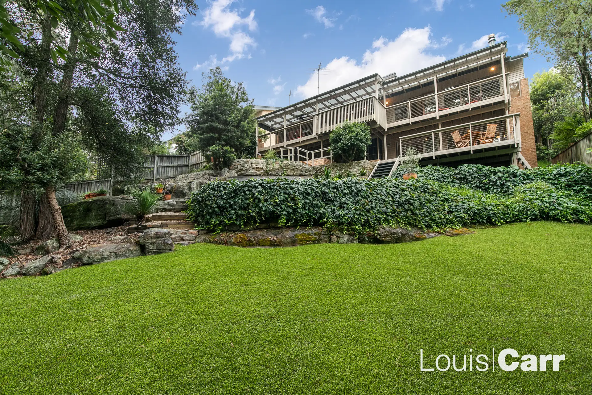 7 Acer Court, Cherrybrook Sold by Louis Carr Real Estate - image 8
