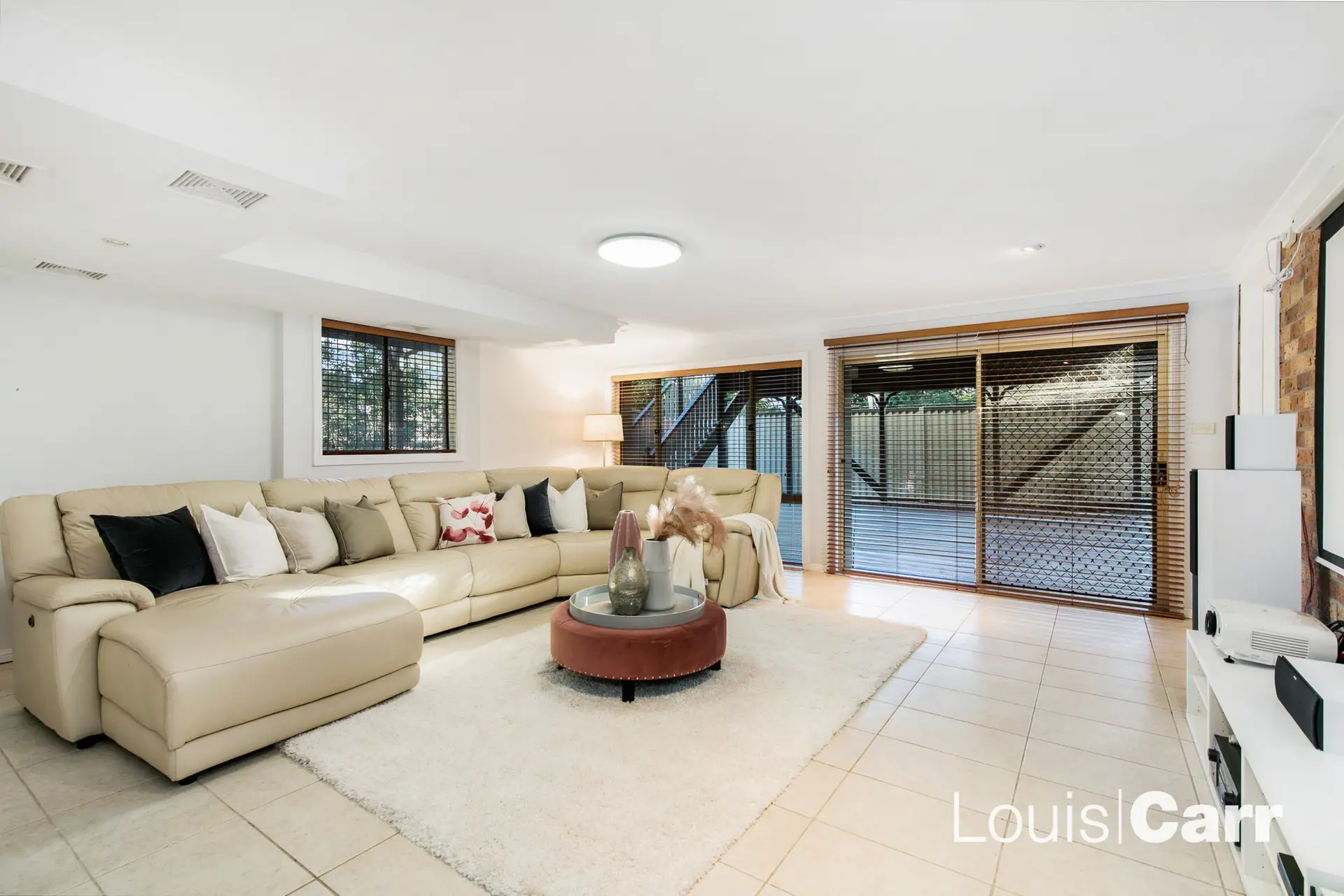 29 Gumnut Road, Cherrybrook Sold by Louis Carr Real Estate - image 9