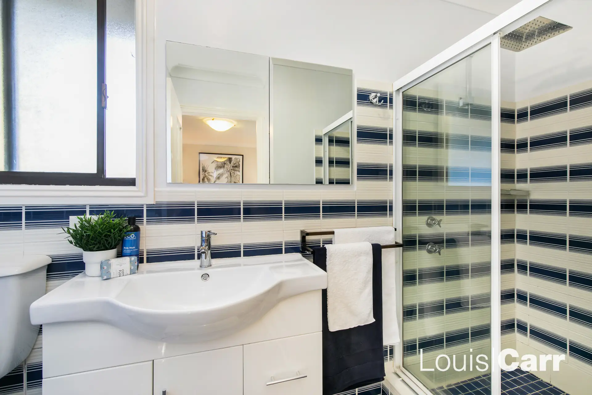 29 Gumnut Road, Cherrybrook Sold by Louis Carr Real Estate - image 13