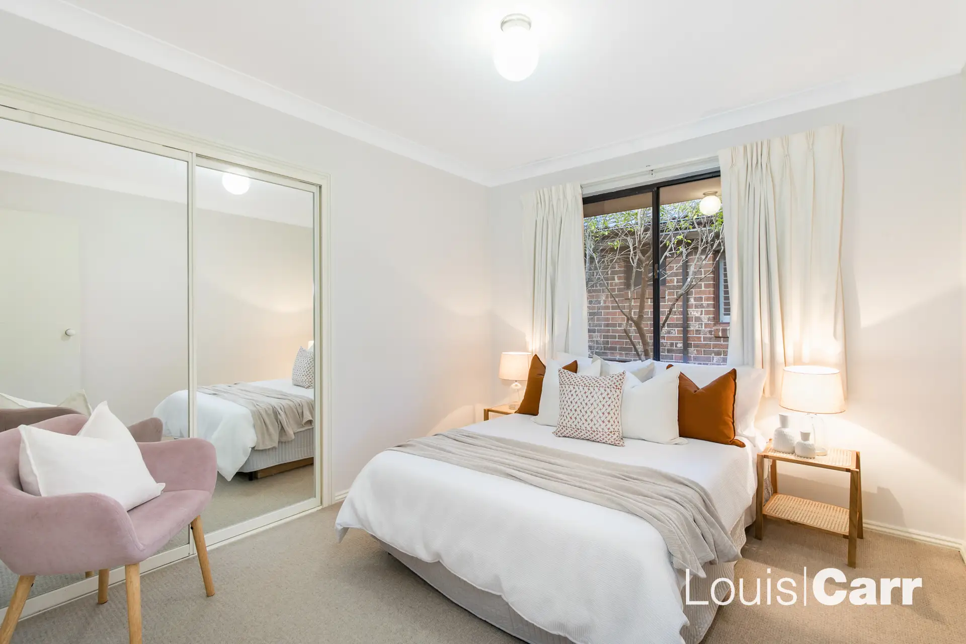 29 Gumnut Road, Cherrybrook Sold by Louis Carr Real Estate - image 14