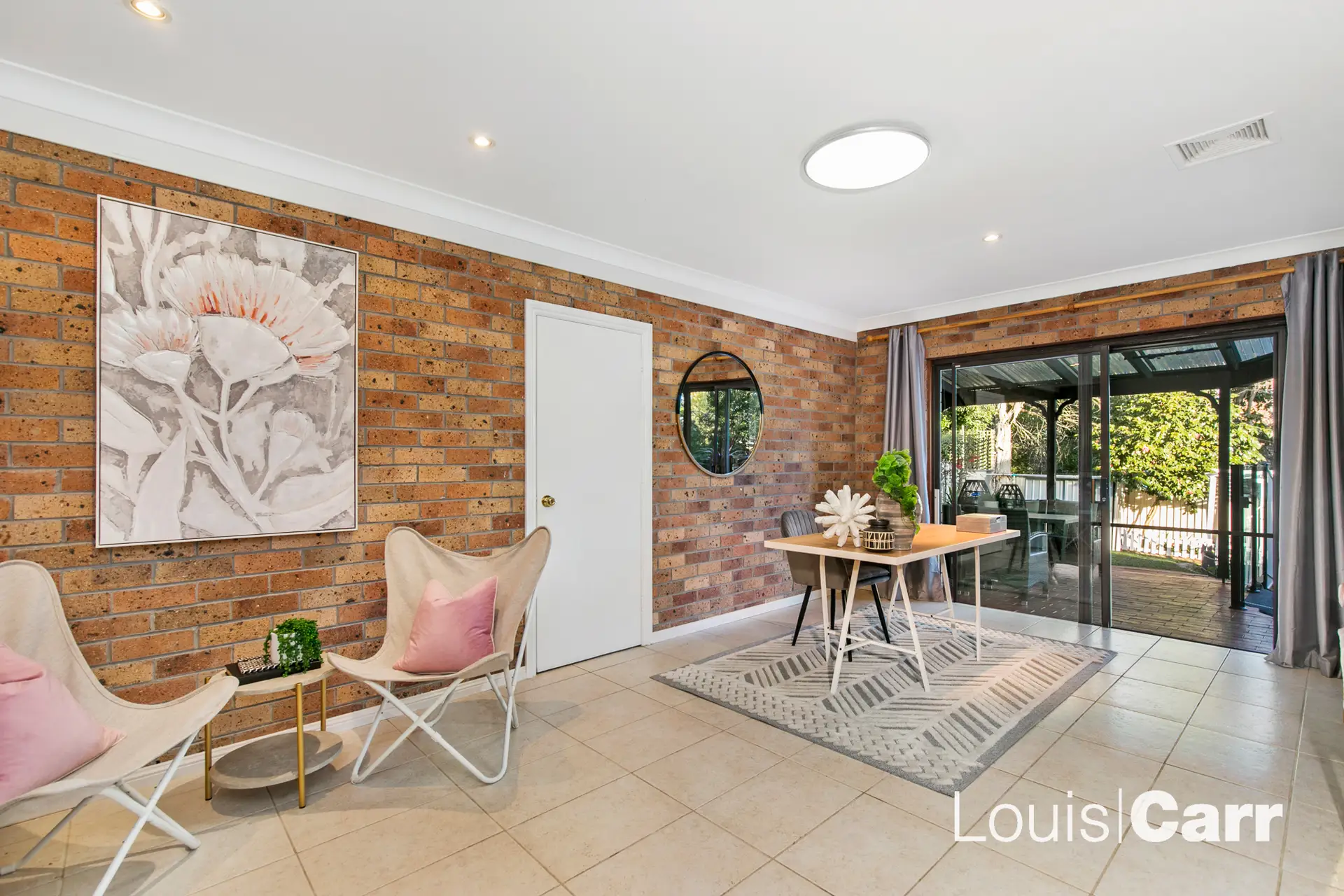 29 Gumnut Road, Cherrybrook Sold by Louis Carr Real Estate - image 8