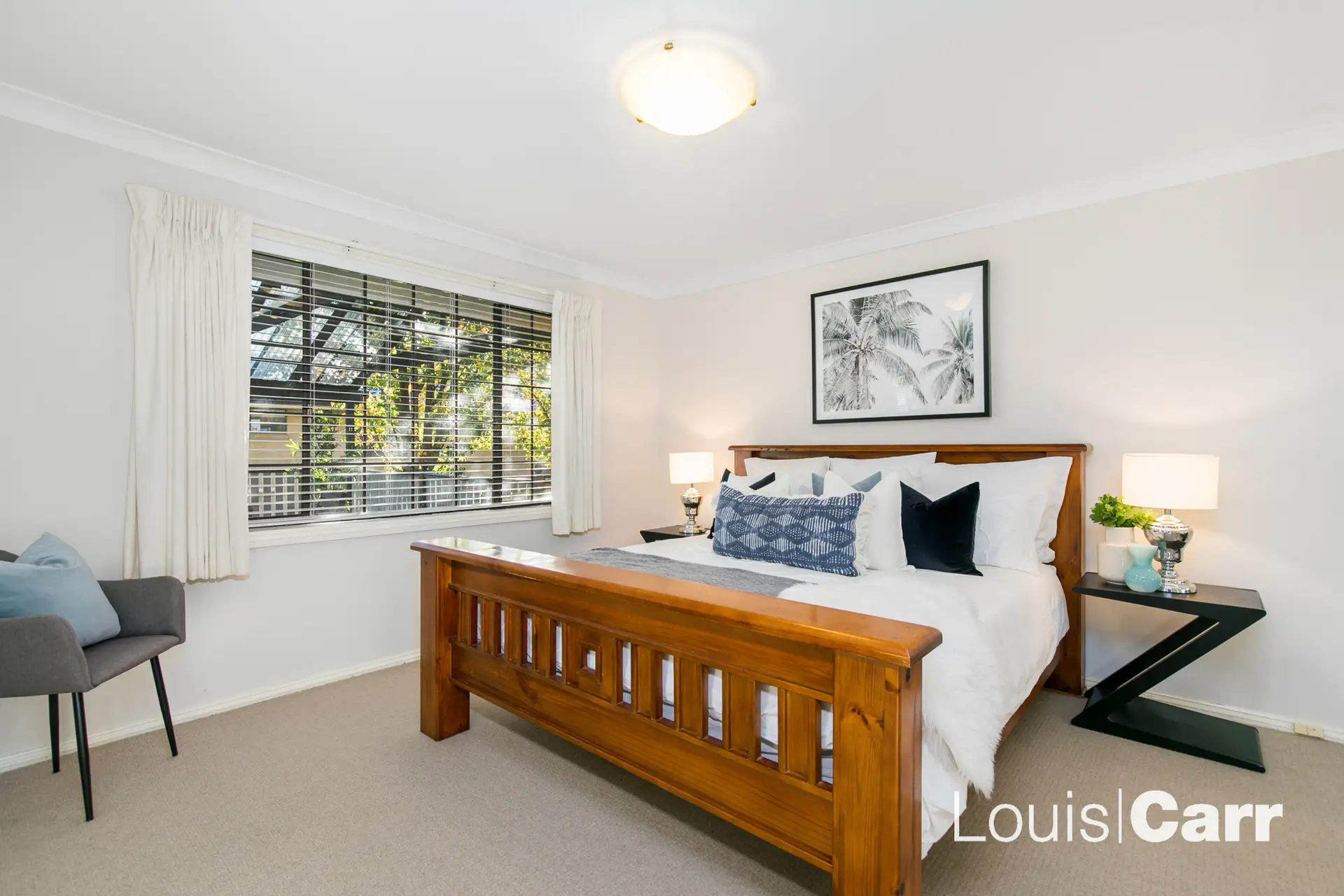 29 Gumnut Road, Cherrybrook Sold by Louis Carr Real Estate - image 12