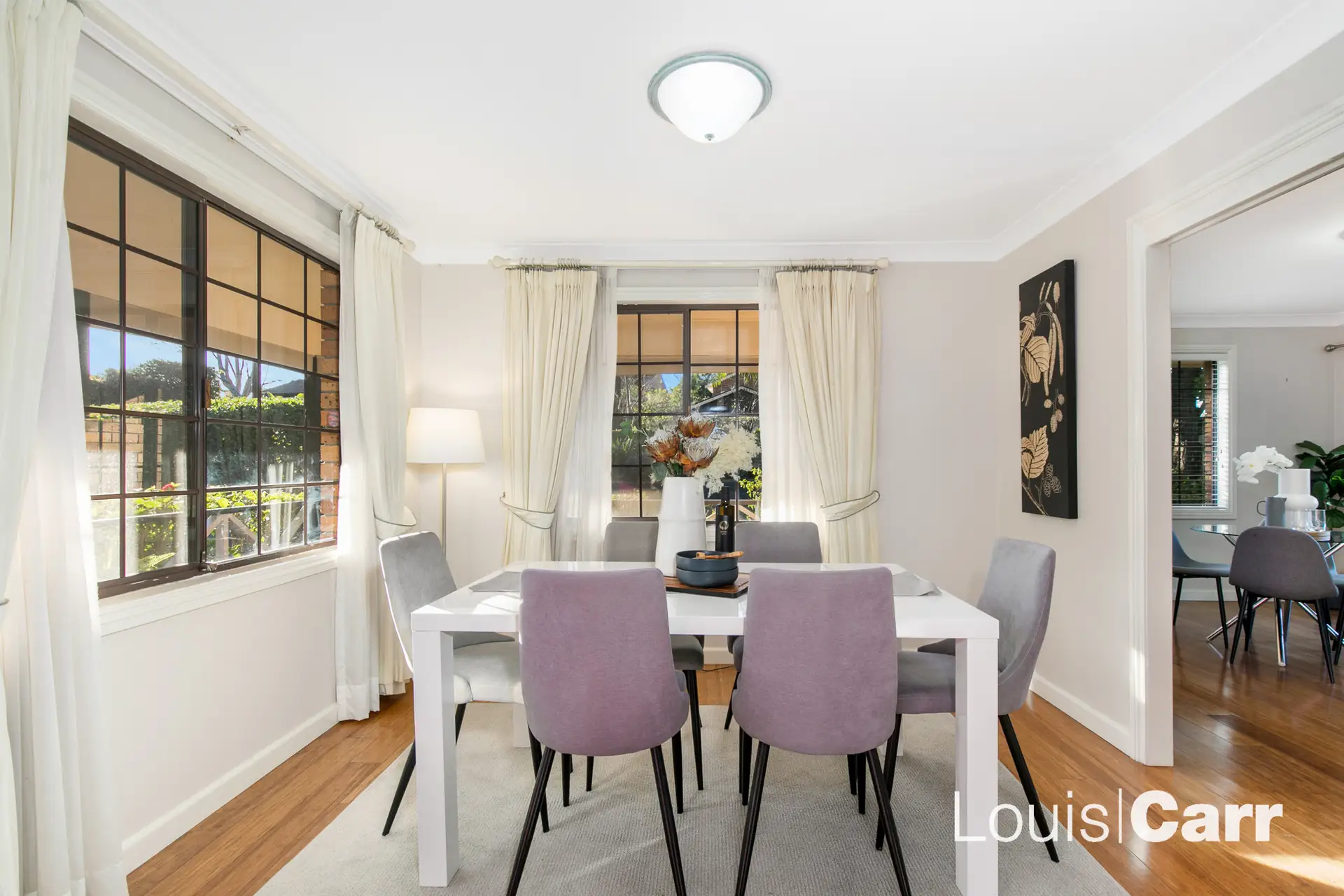 29 Gumnut Road, Cherrybrook Sold by Louis Carr Real Estate - image 7