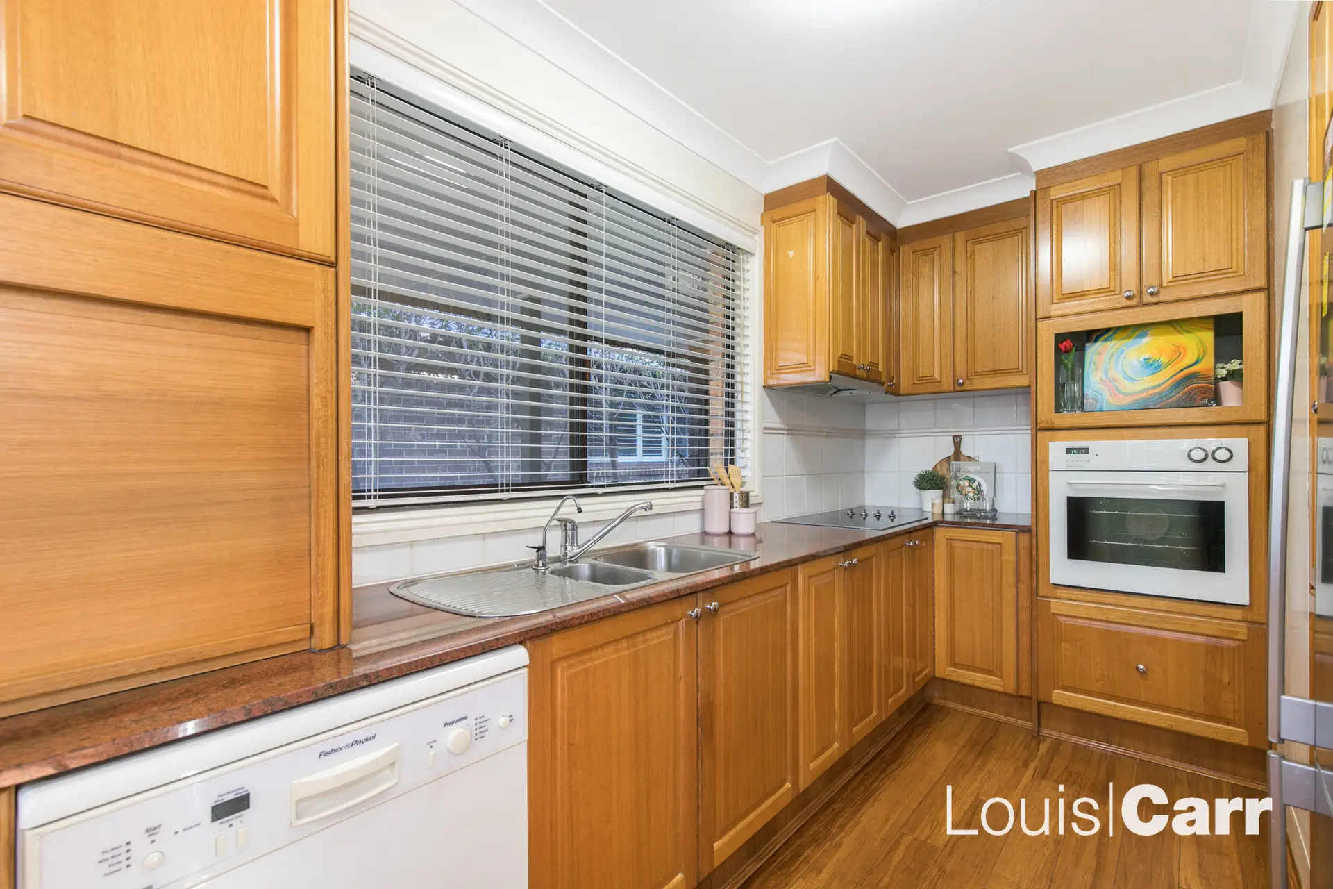 29 Gumnut Road, Cherrybrook Sold by Louis Carr Real Estate - image 6
