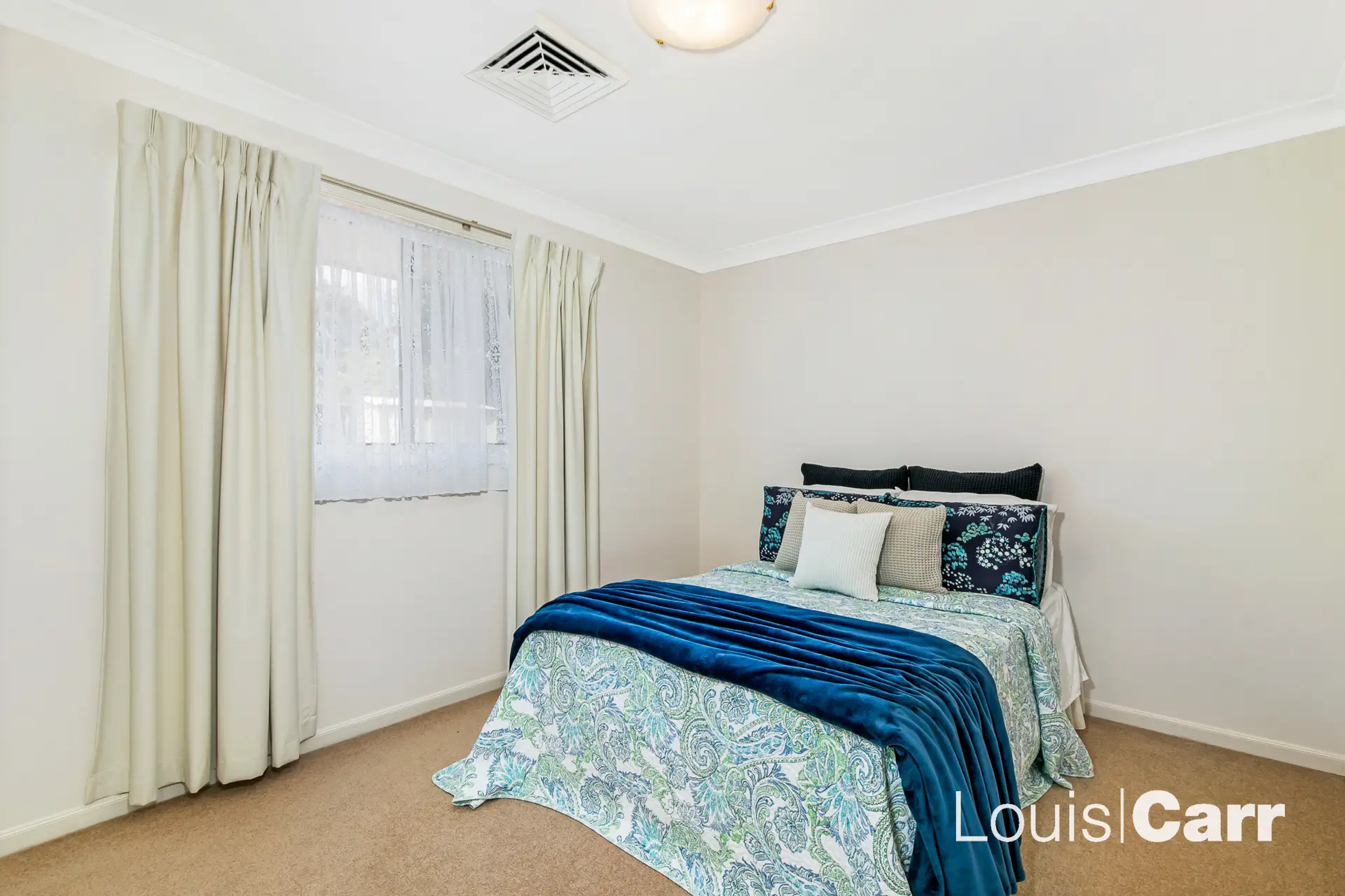 18/45 Edward Bennett Drive, Cherrybrook Sold by Louis Carr Real Estate - image 11