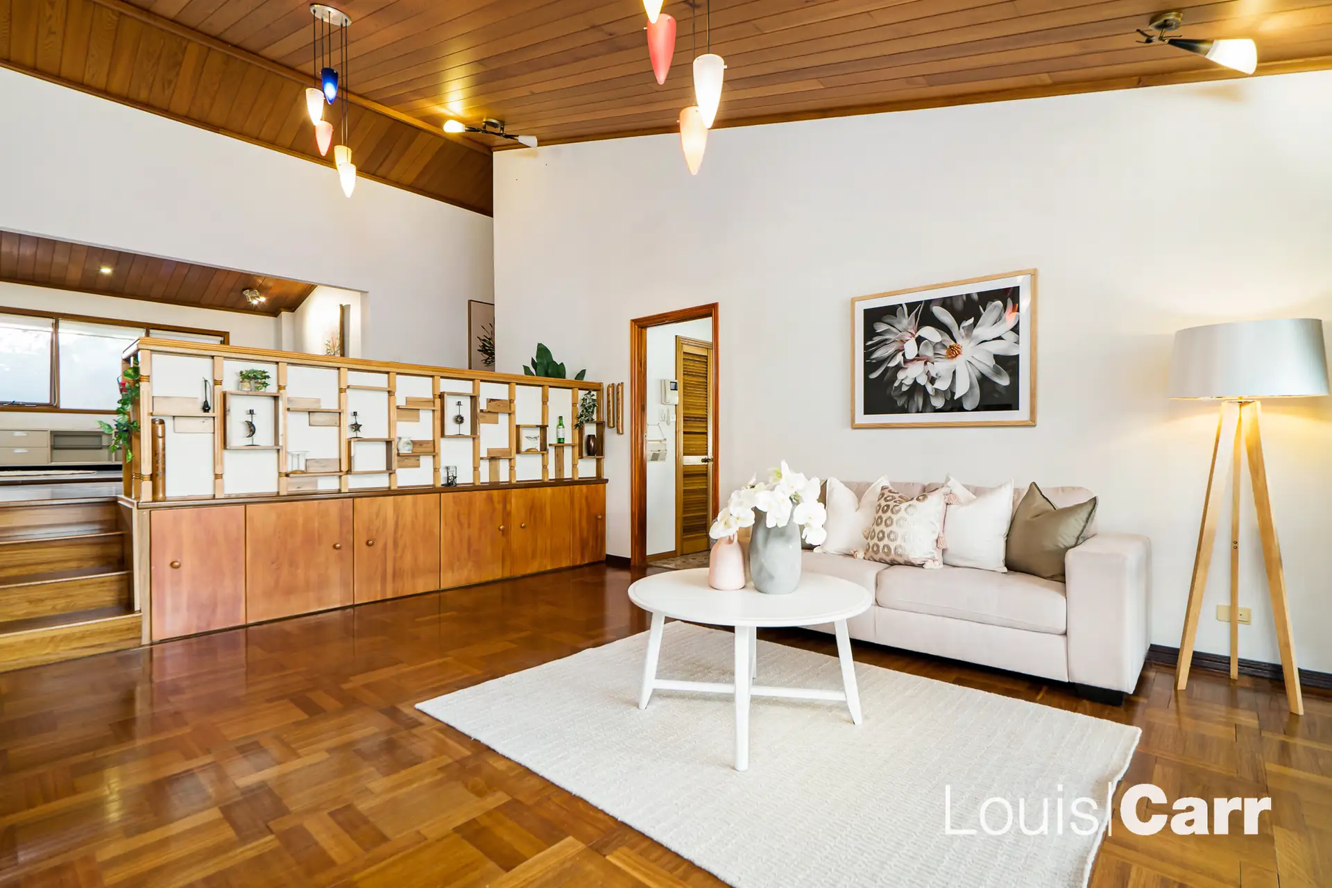 204 Shepherds Drive, Cherrybrook Sold by Louis Carr Real Estate - image 7