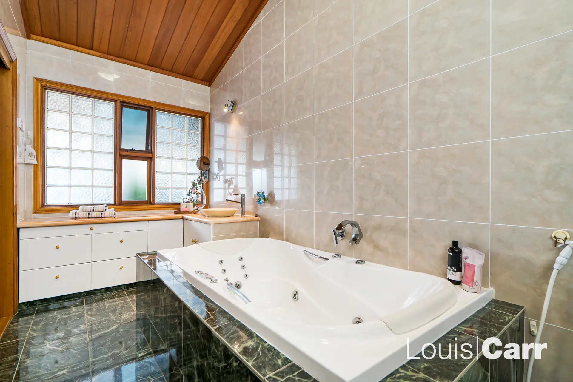 204 Shepherds Drive, Cherrybrook Sold by Louis Carr Real Estate - image 13