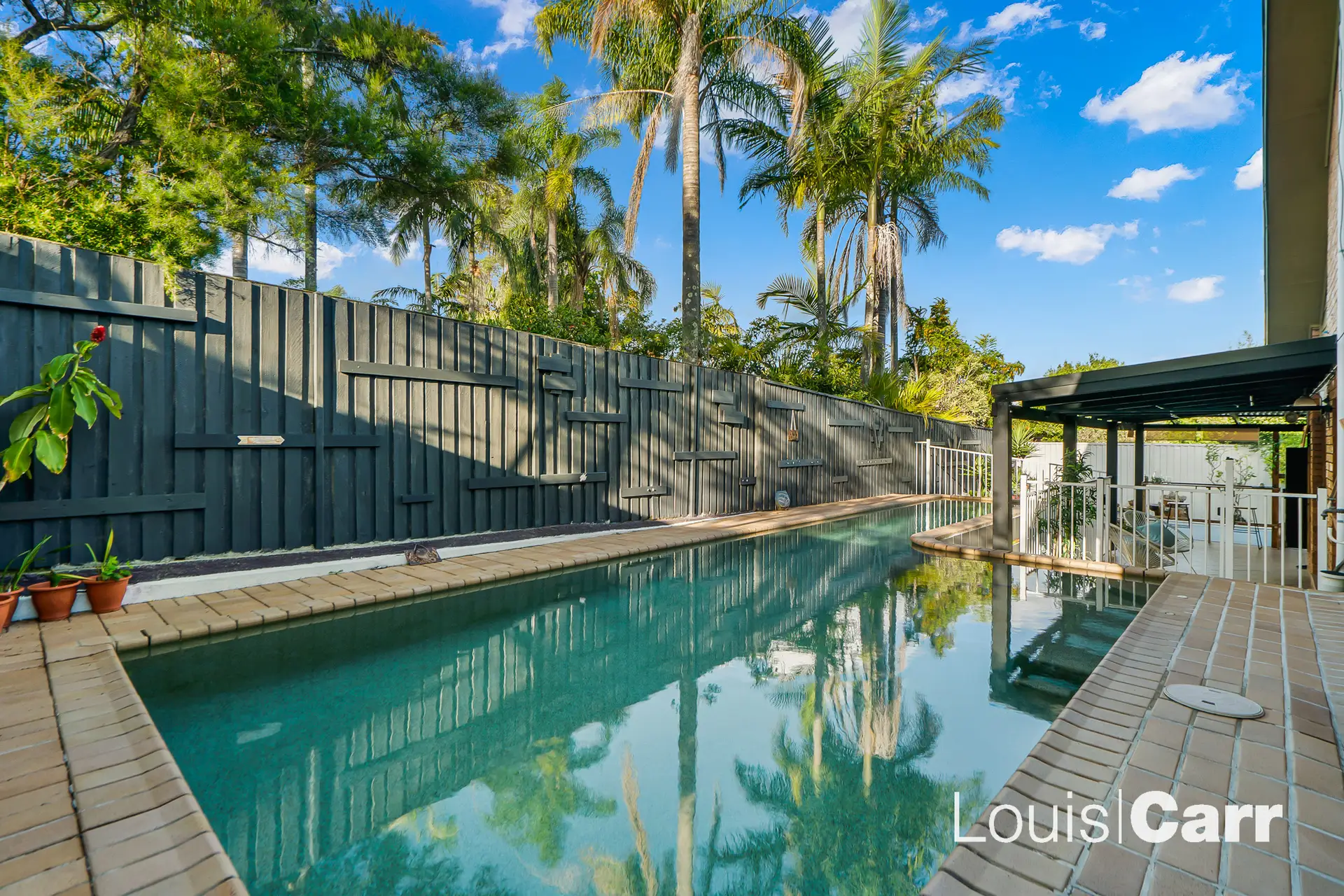 204 Shepherds Drive, Cherrybrook Sold by Louis Carr Real Estate - image 14