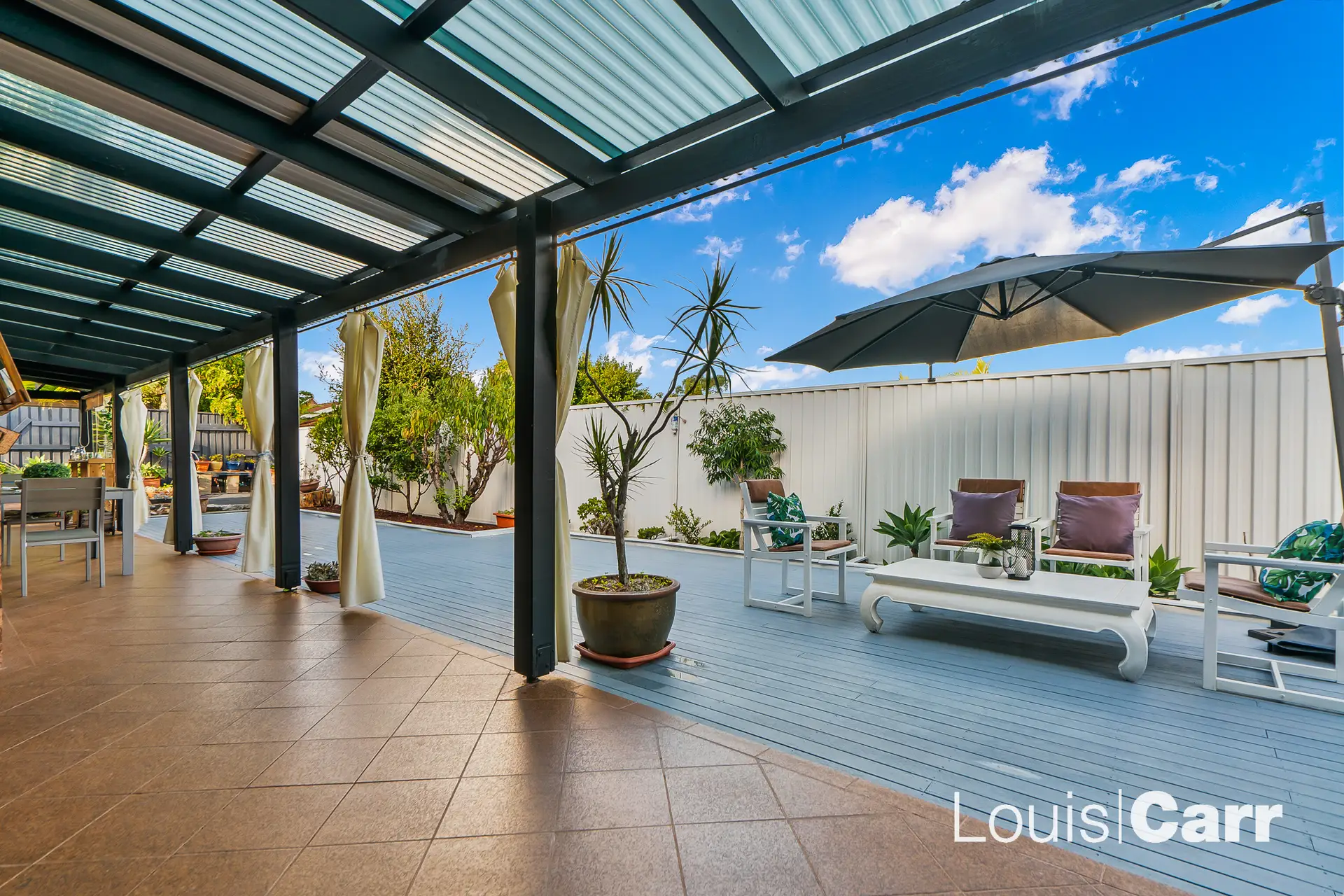 204 Shepherds Drive, Cherrybrook Sold by Louis Carr Real Estate - image 15