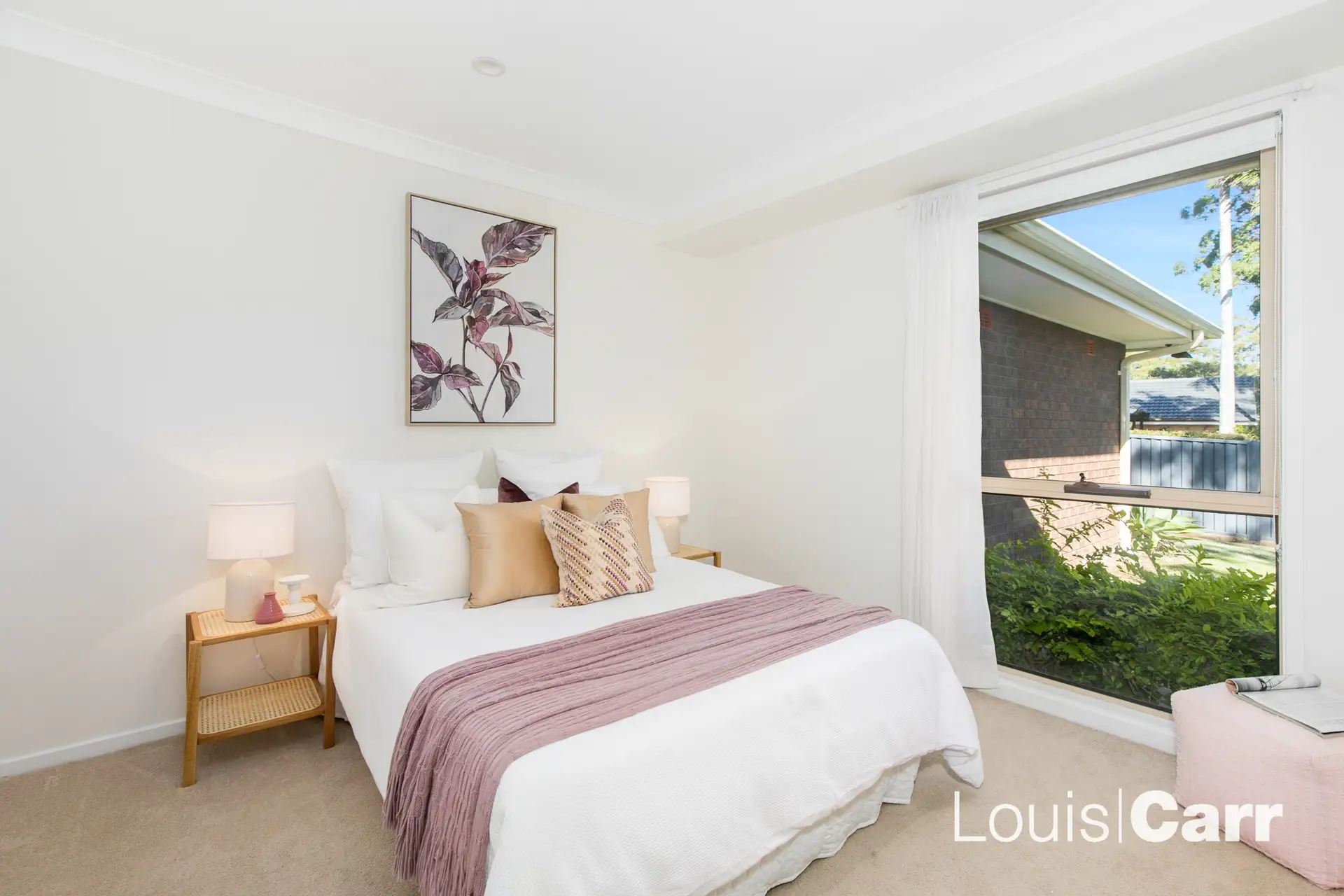 21 Nixon Place, Cherrybrook Sold by Louis Carr Real Estate - image 11