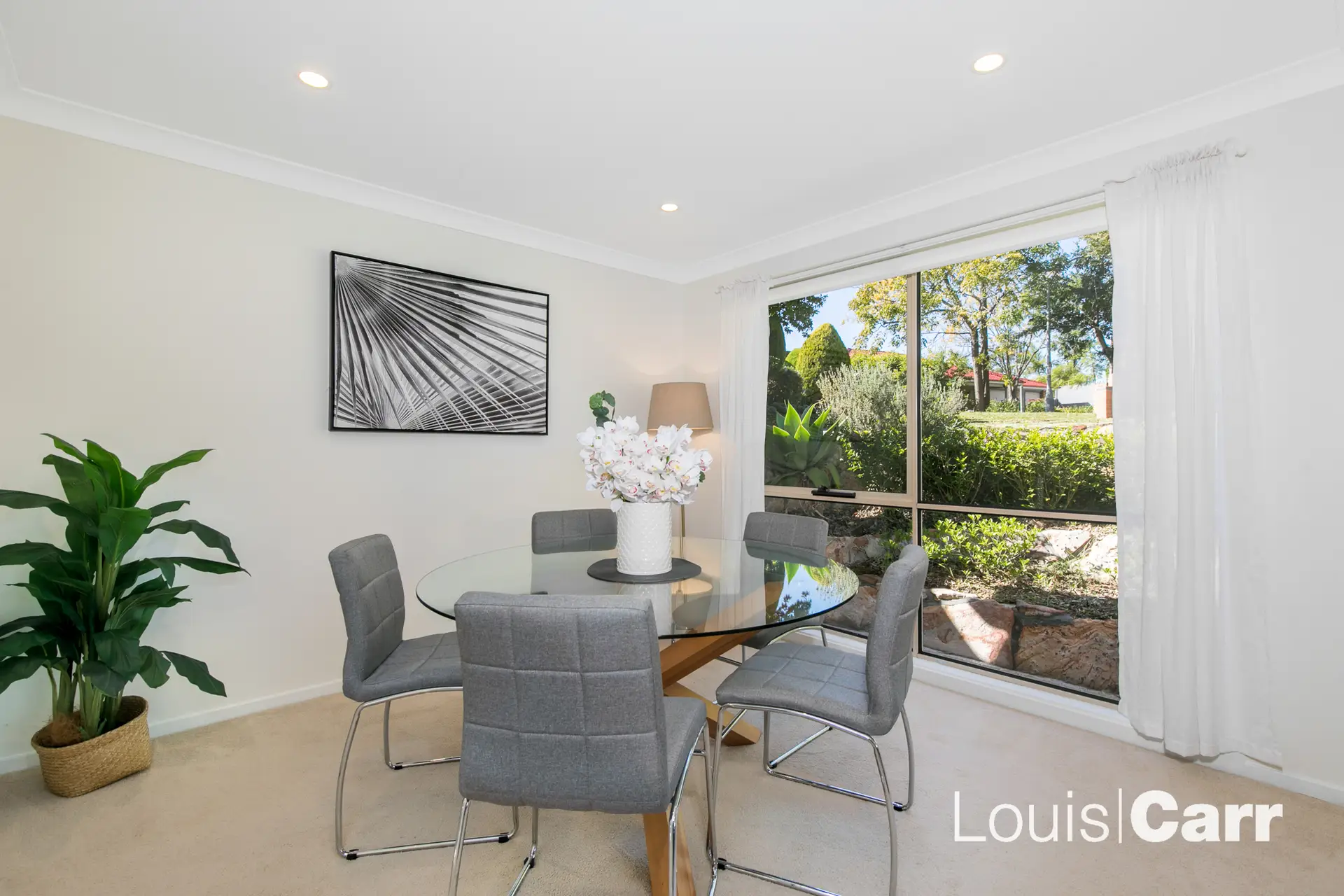 21 Nixon Place, Cherrybrook Sold by Louis Carr Real Estate - image 3