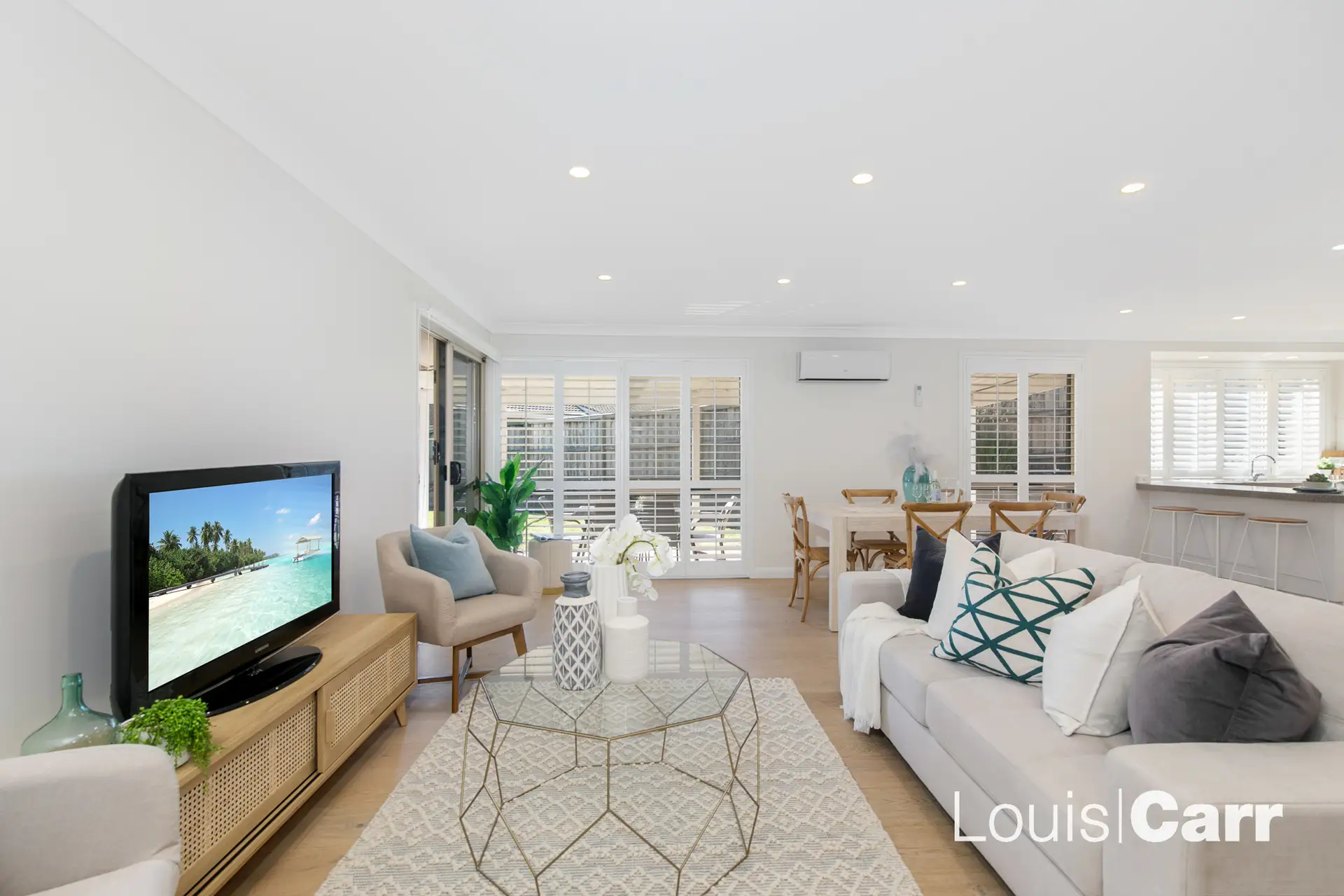 21 Nixon Place, Cherrybrook Sold by Louis Carr Real Estate - image 5