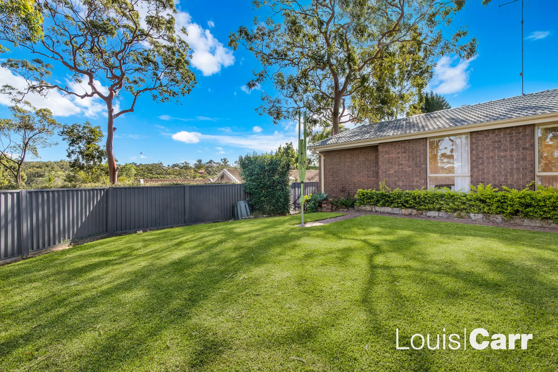 21 Nixon Place, Cherrybrook Sold by Louis Carr Real Estate - image 15