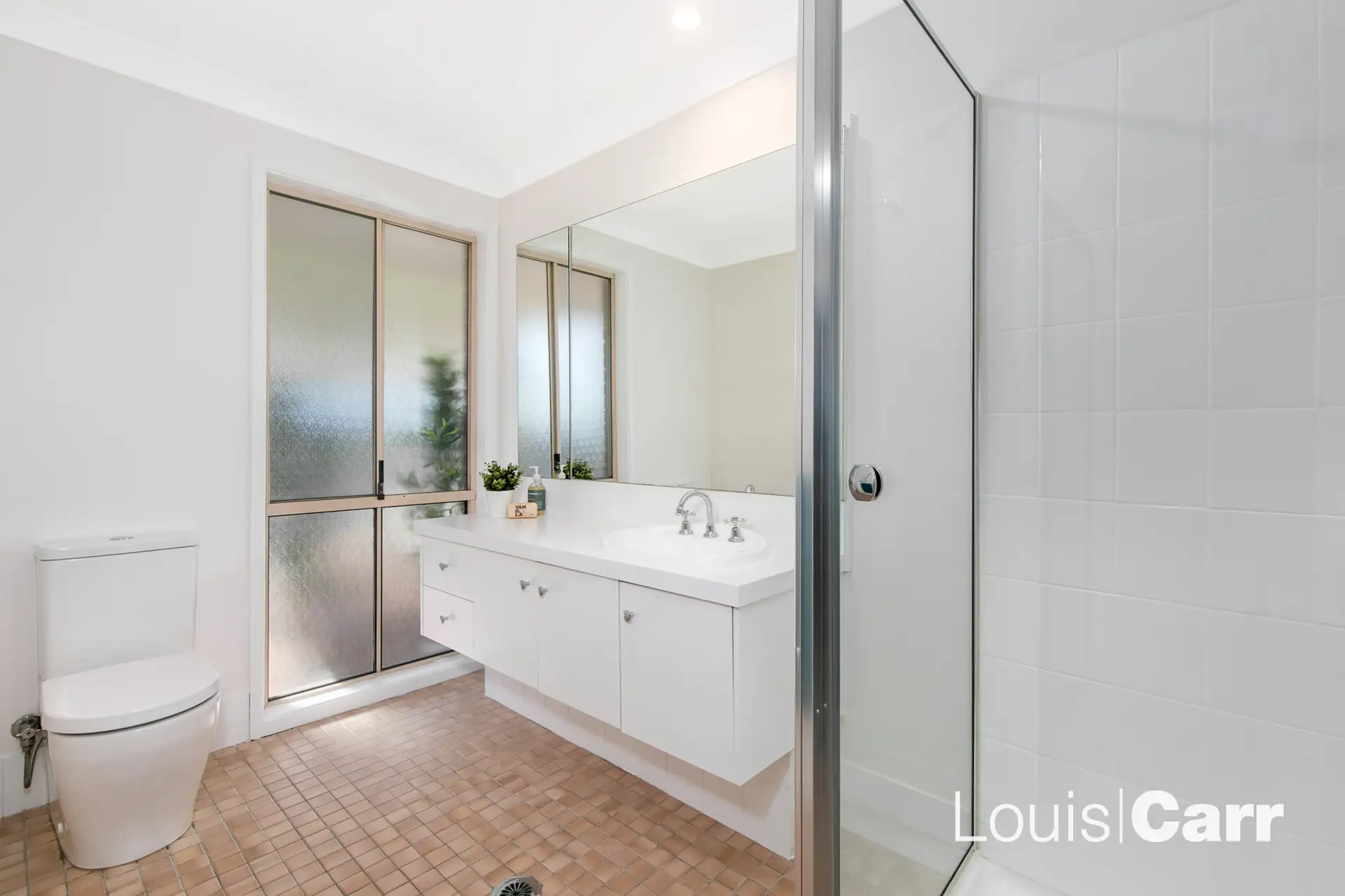 21 Nixon Place, Cherrybrook Sold by Louis Carr Real Estate - image 10