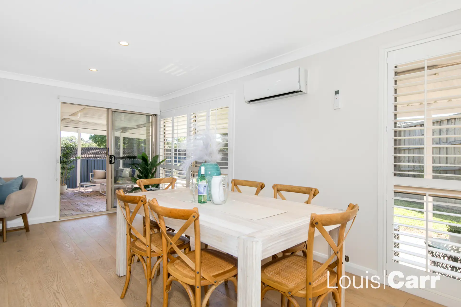 21 Nixon Place, Cherrybrook Sold by Louis Carr Real Estate - image 6