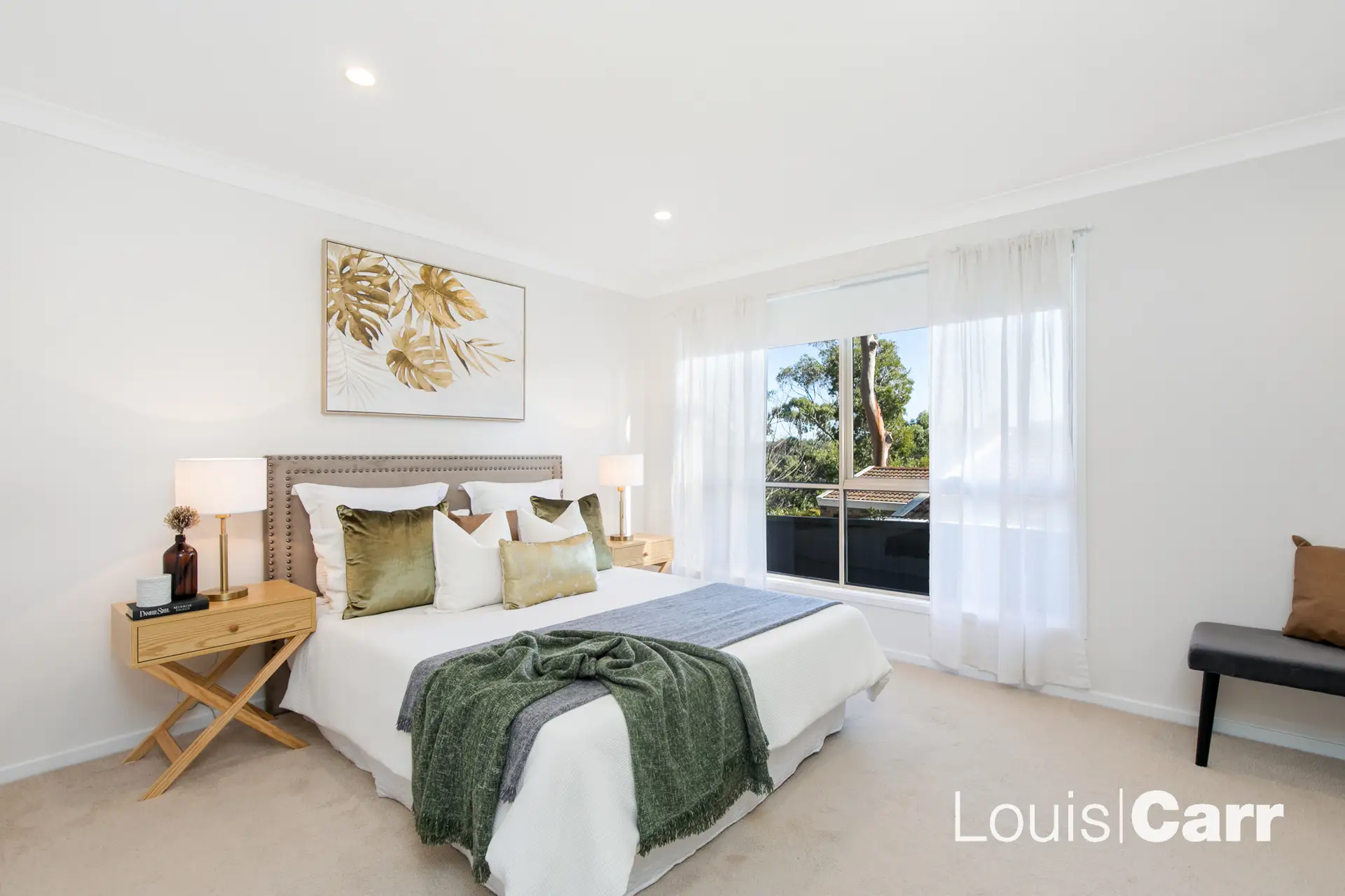 21 Nixon Place, Cherrybrook Sold by Louis Carr Real Estate - image 7