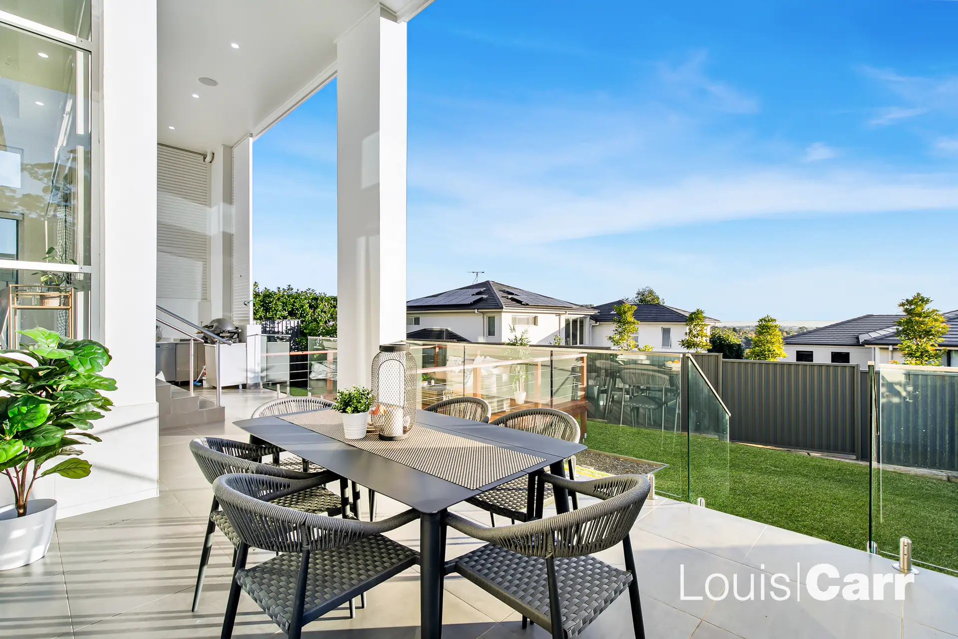 23 Womurrung Avenue, Castle Hill Sold by Louis Carr Real Estate - image 9