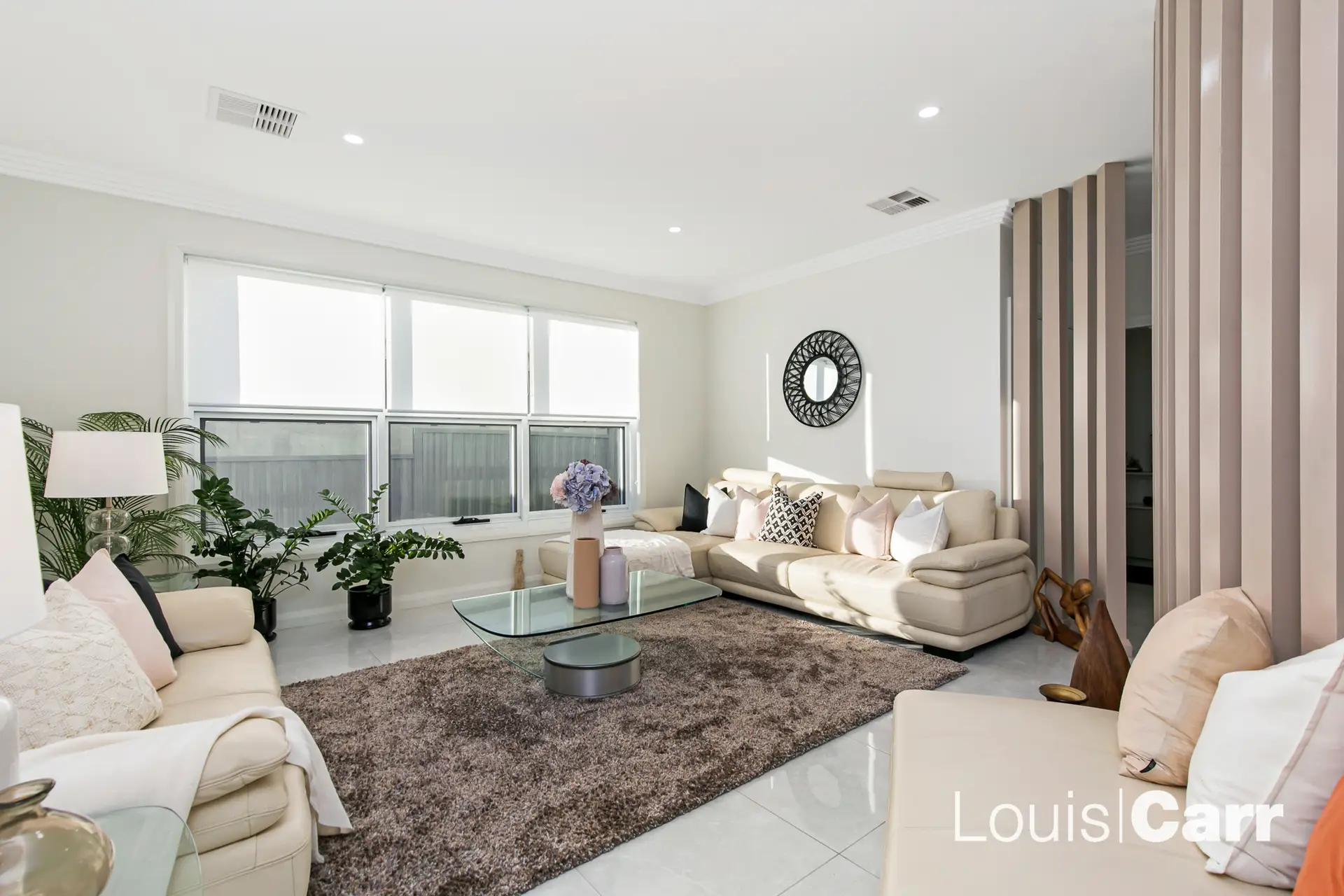 23 Womurrung Avenue, Castle Hill Sold by Louis Carr Real Estate - image 6