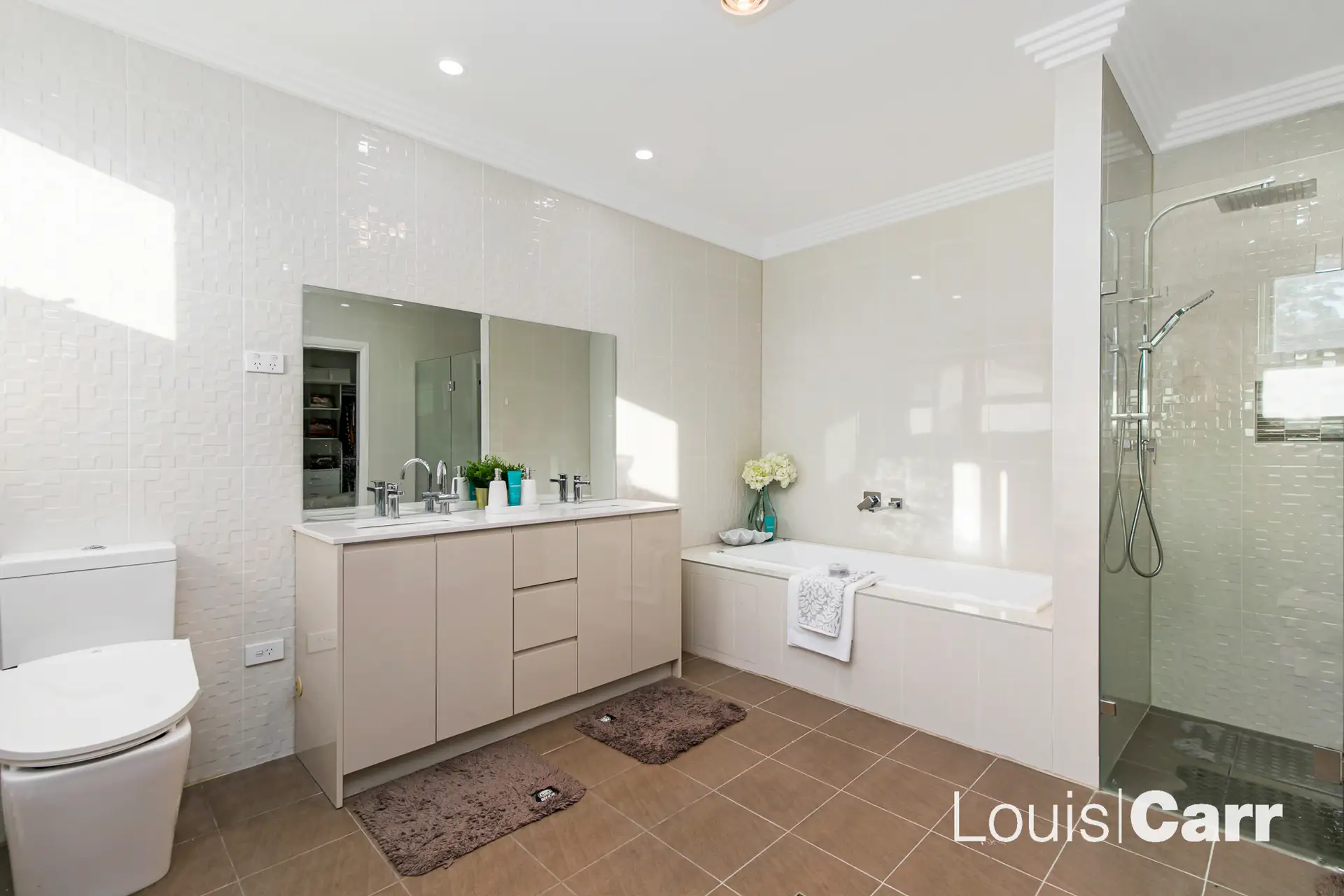 23 Womurrung Avenue, Castle Hill Sold by Louis Carr Real Estate - image 12
