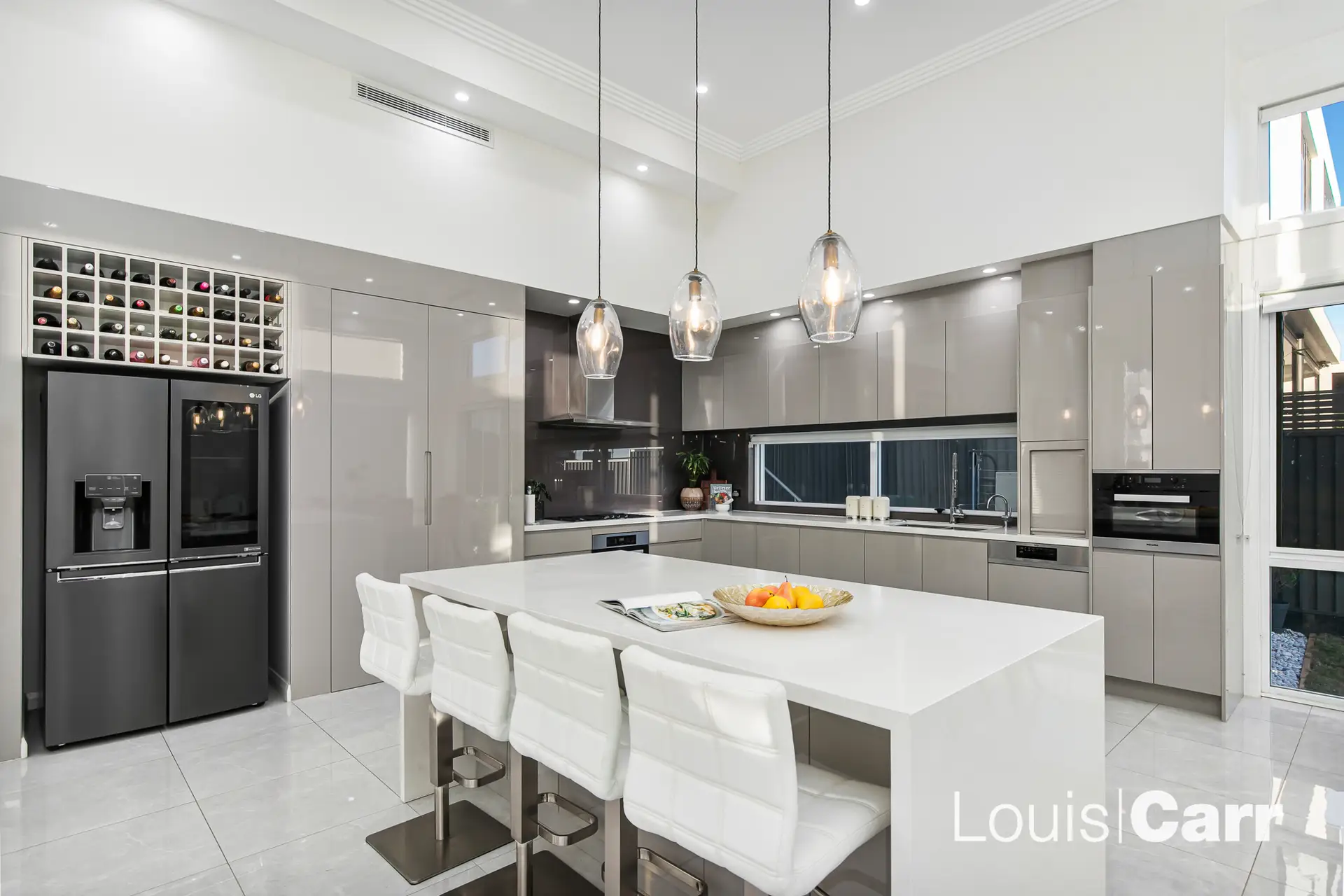23 Womurrung Avenue, Castle Hill Sold by Louis Carr Real Estate - image 4
