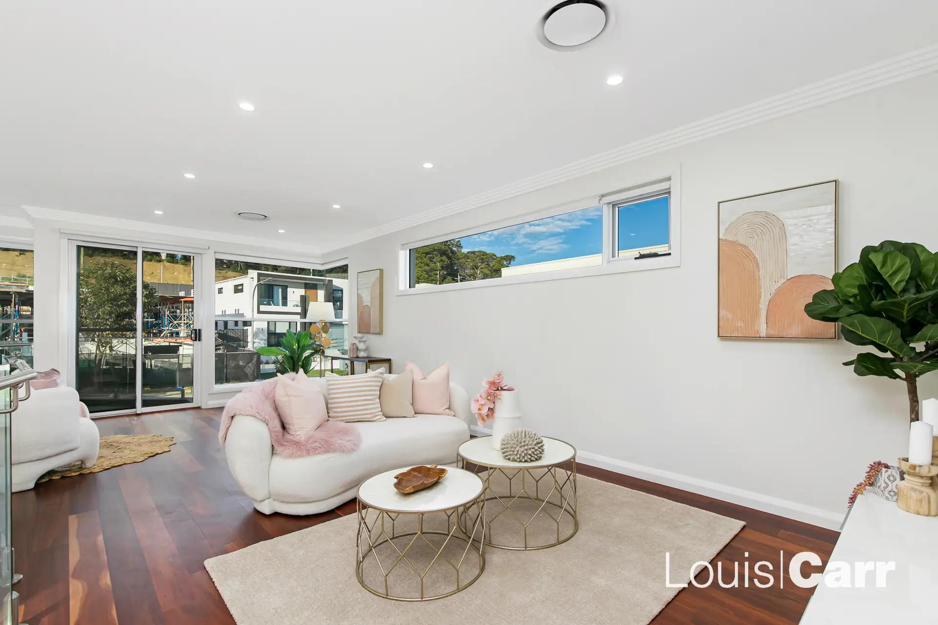 23 Womurrung Avenue, Castle Hill Sold by Louis Carr Real Estate - image 10