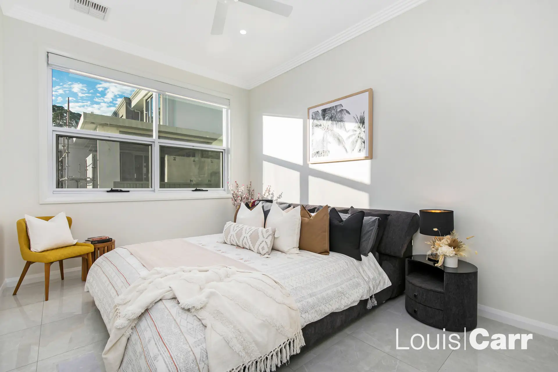 23 Womurrung Avenue, Castle Hill Sold by Louis Carr Real Estate - image 14