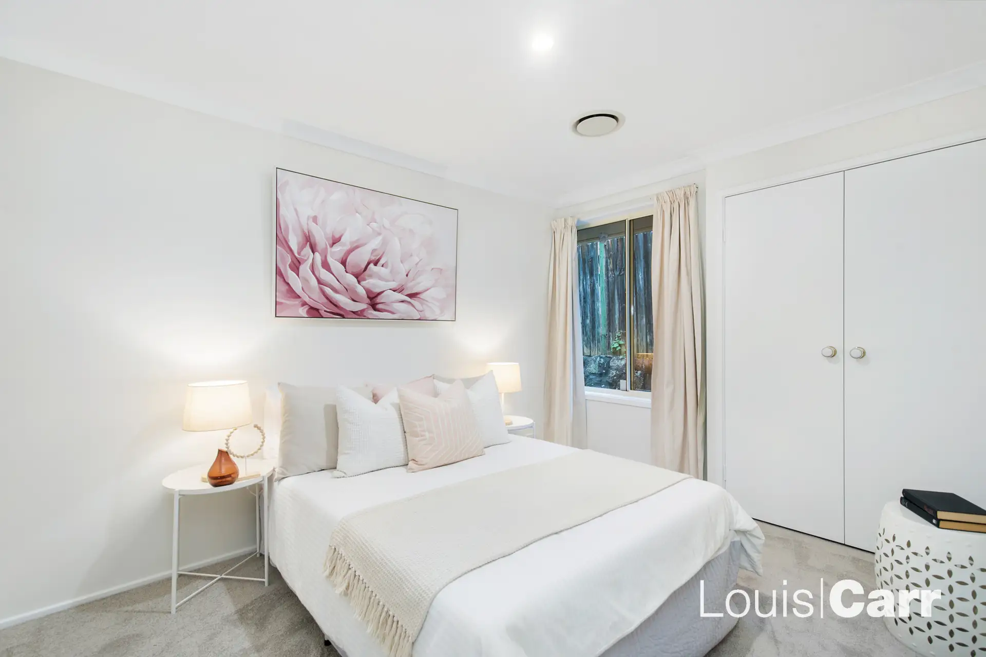 18 Woodgrove Avenue, Cherrybrook Sold by Louis Carr Real Estate - image 14