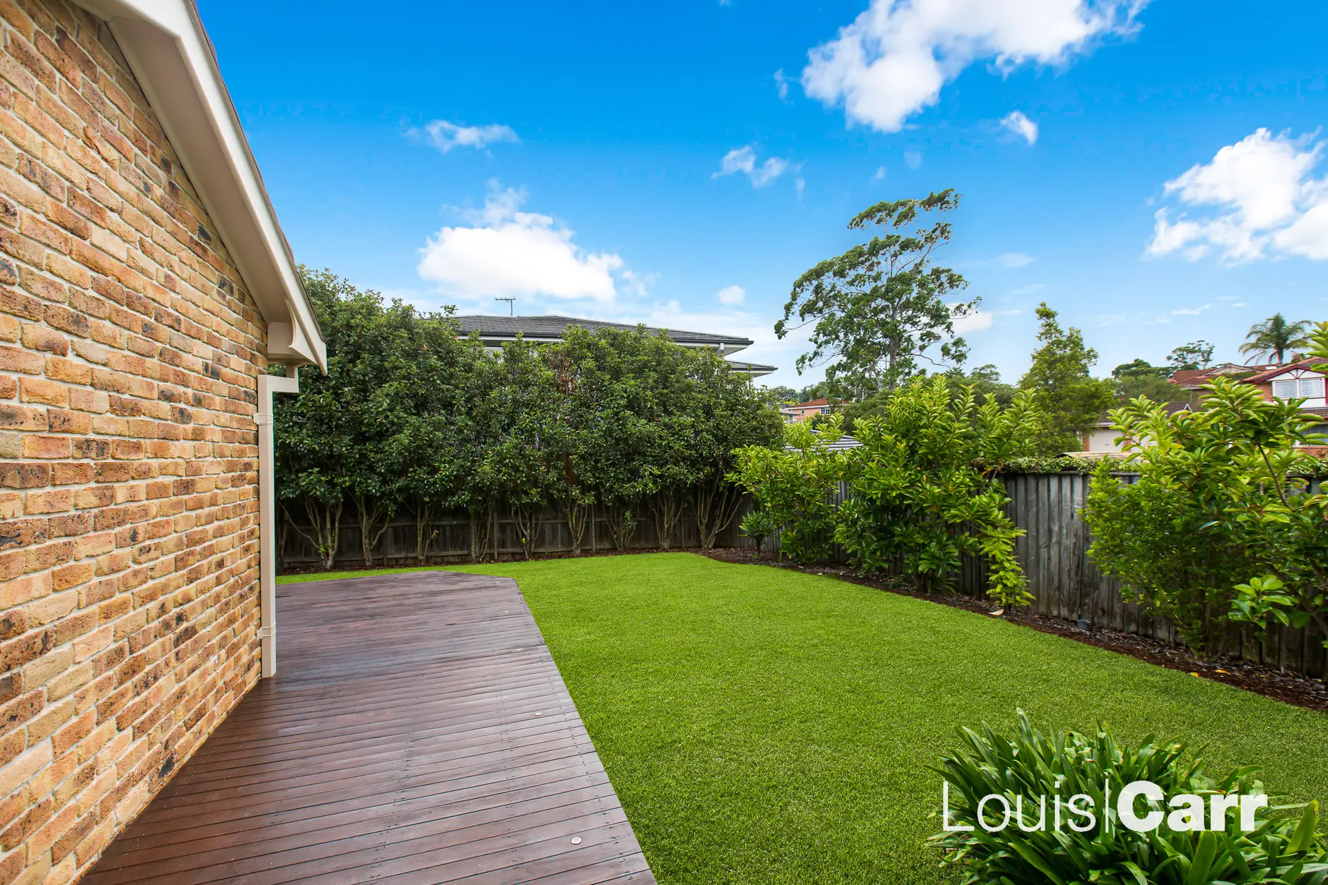 18 Woodgrove Avenue, Cherrybrook Sold by Louis Carr Real Estate - image 17