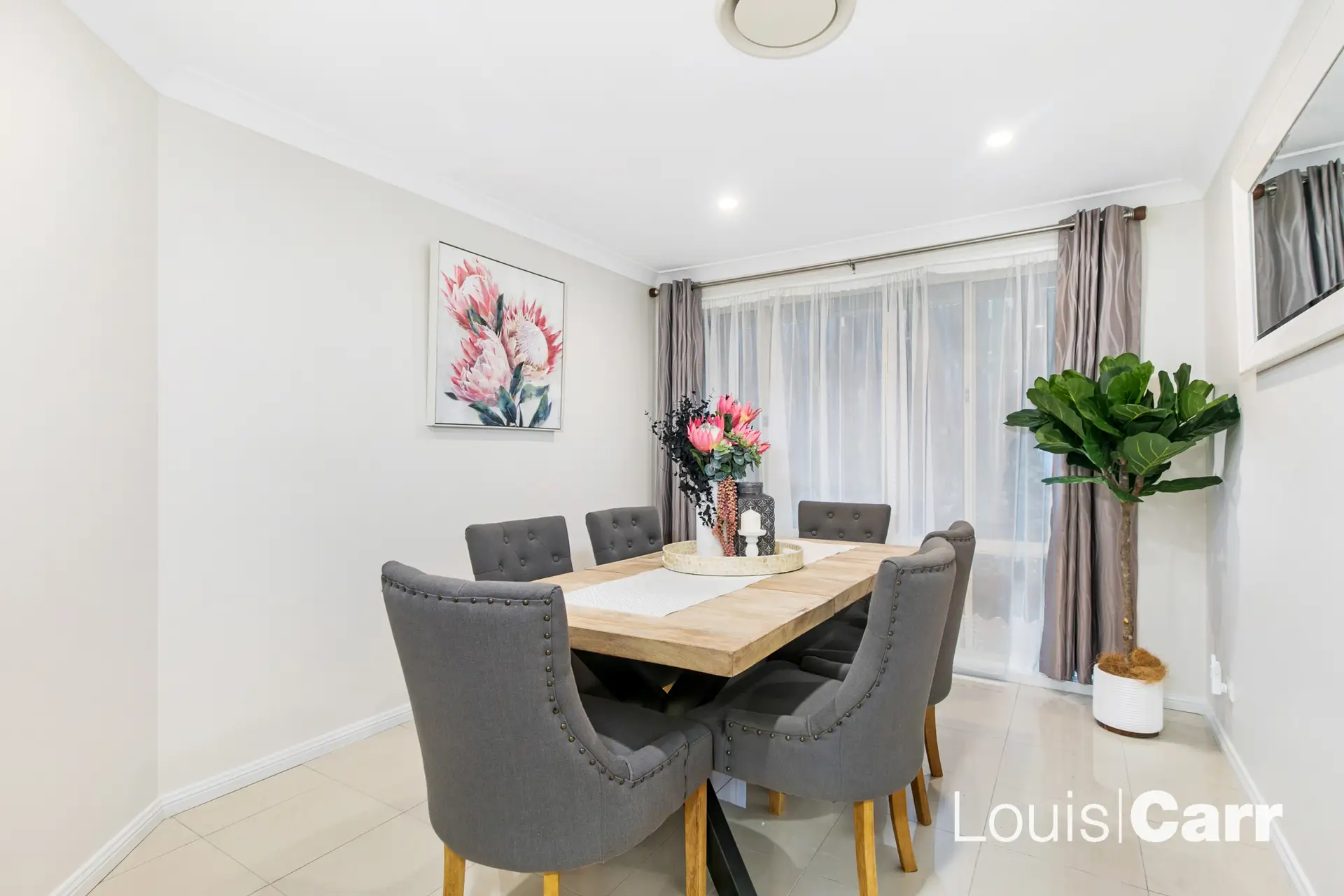 18 Woodgrove Avenue, Cherrybrook Sold by Louis Carr Real Estate - image 9