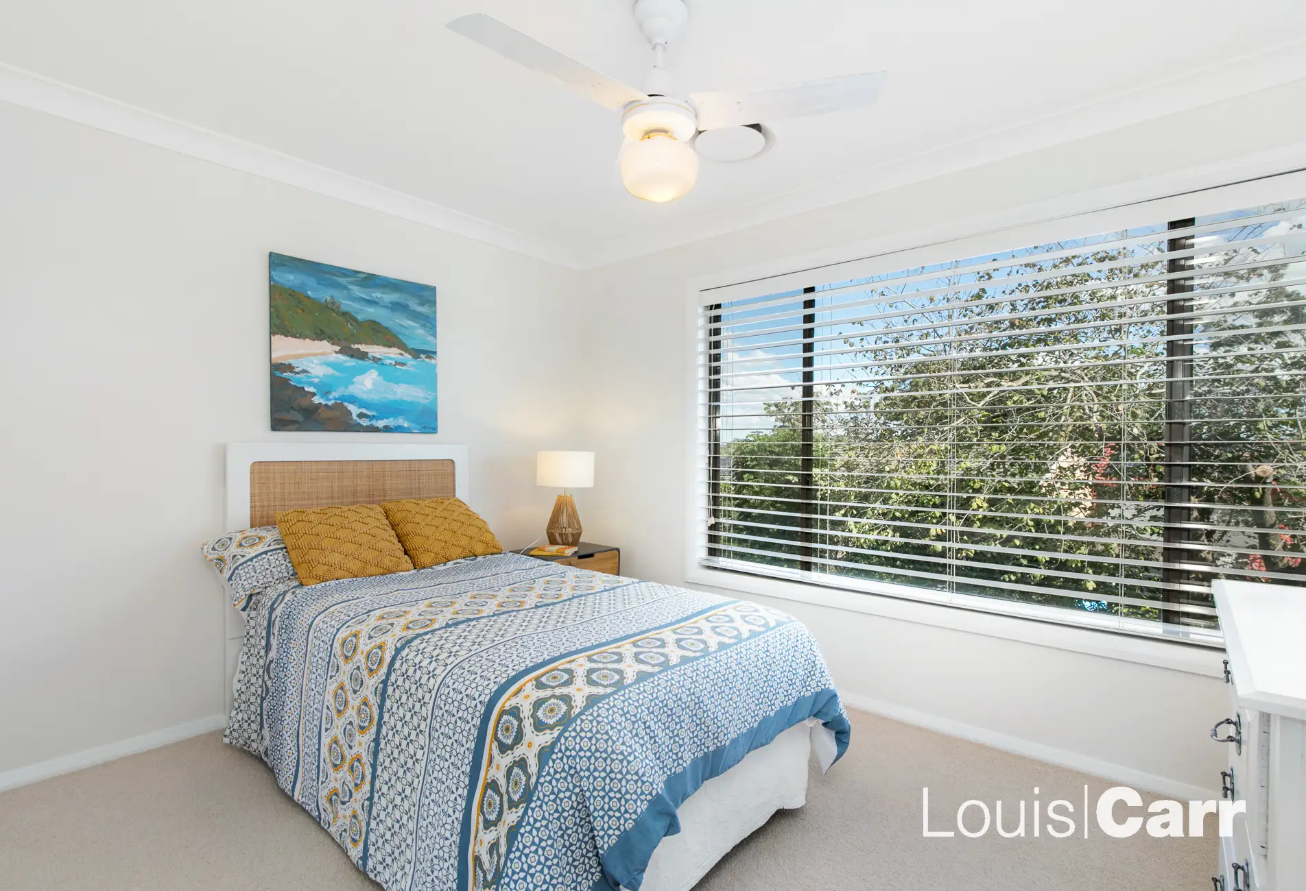 38 Tamarisk Crescent, Cherrybrook Sold by Louis Carr Real Estate - image 15